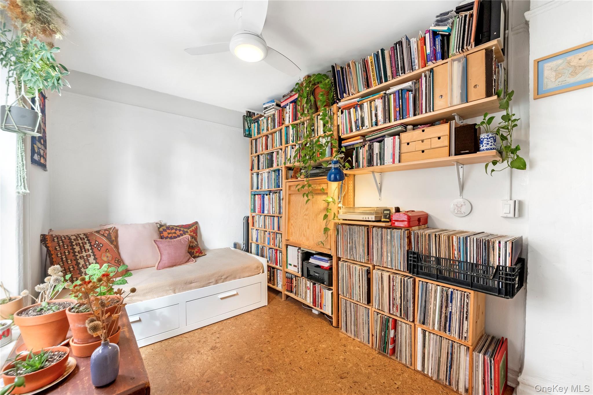 #10 photo, 104 Division Avenue, Brooklyn , NY 11211