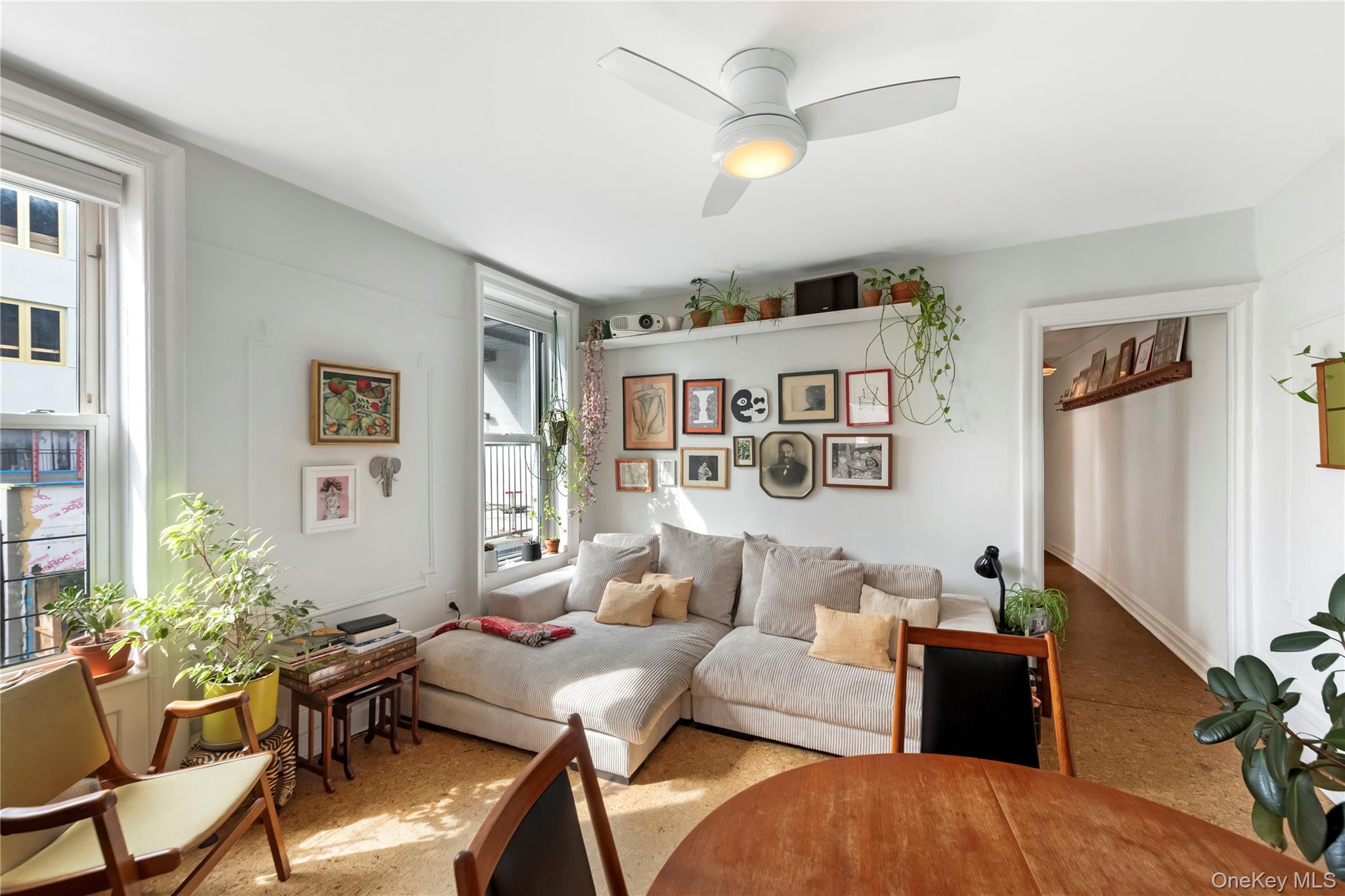 #11 photo, 104 Division Avenue, Brooklyn , NY 11211