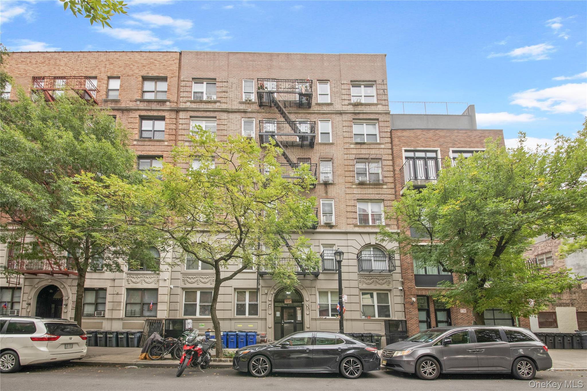 #13 photo, 104 Division Avenue, Brooklyn , NY 11211