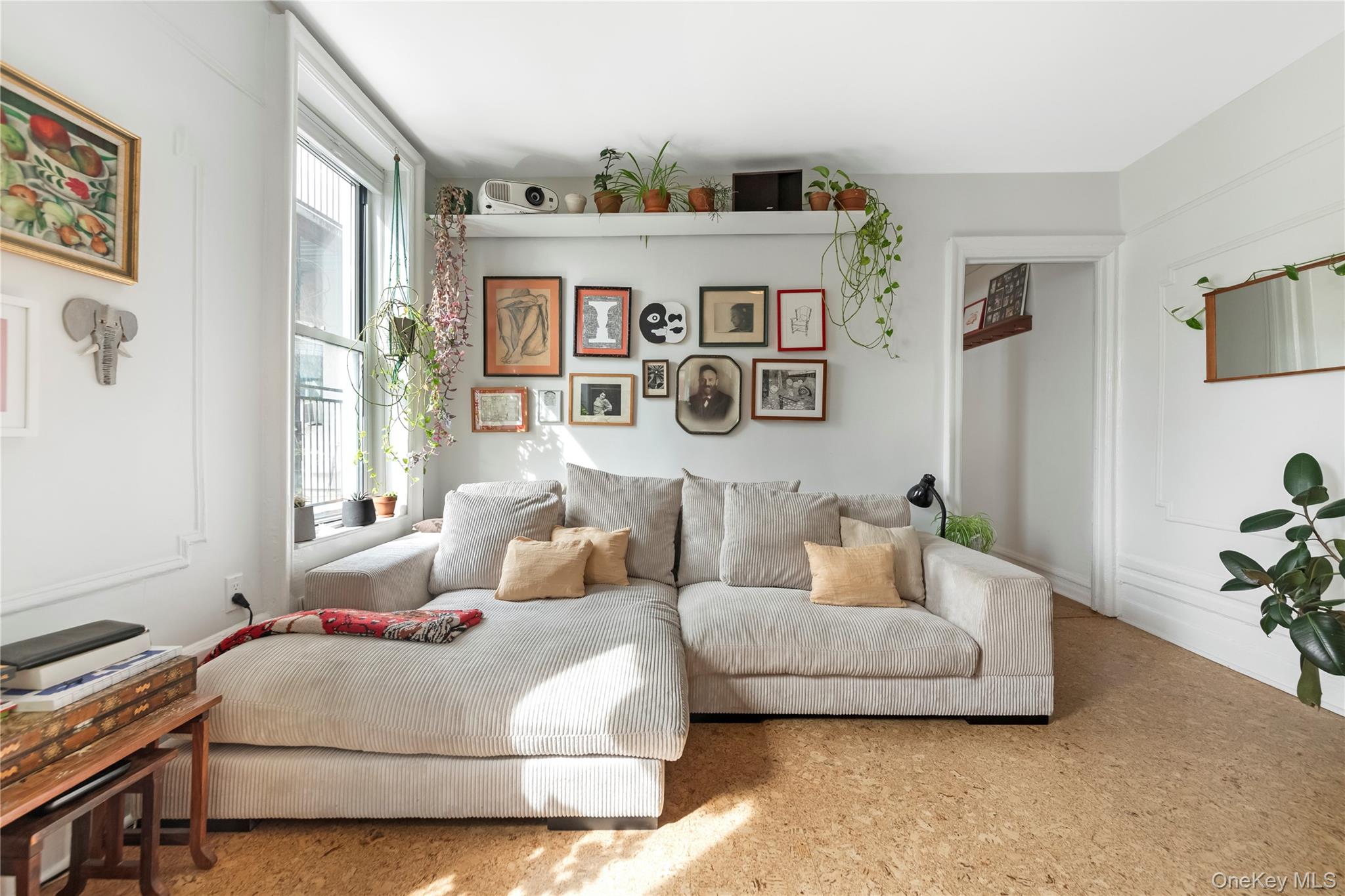 #2 photo, 104 Division Avenue, Brooklyn , NY 11211