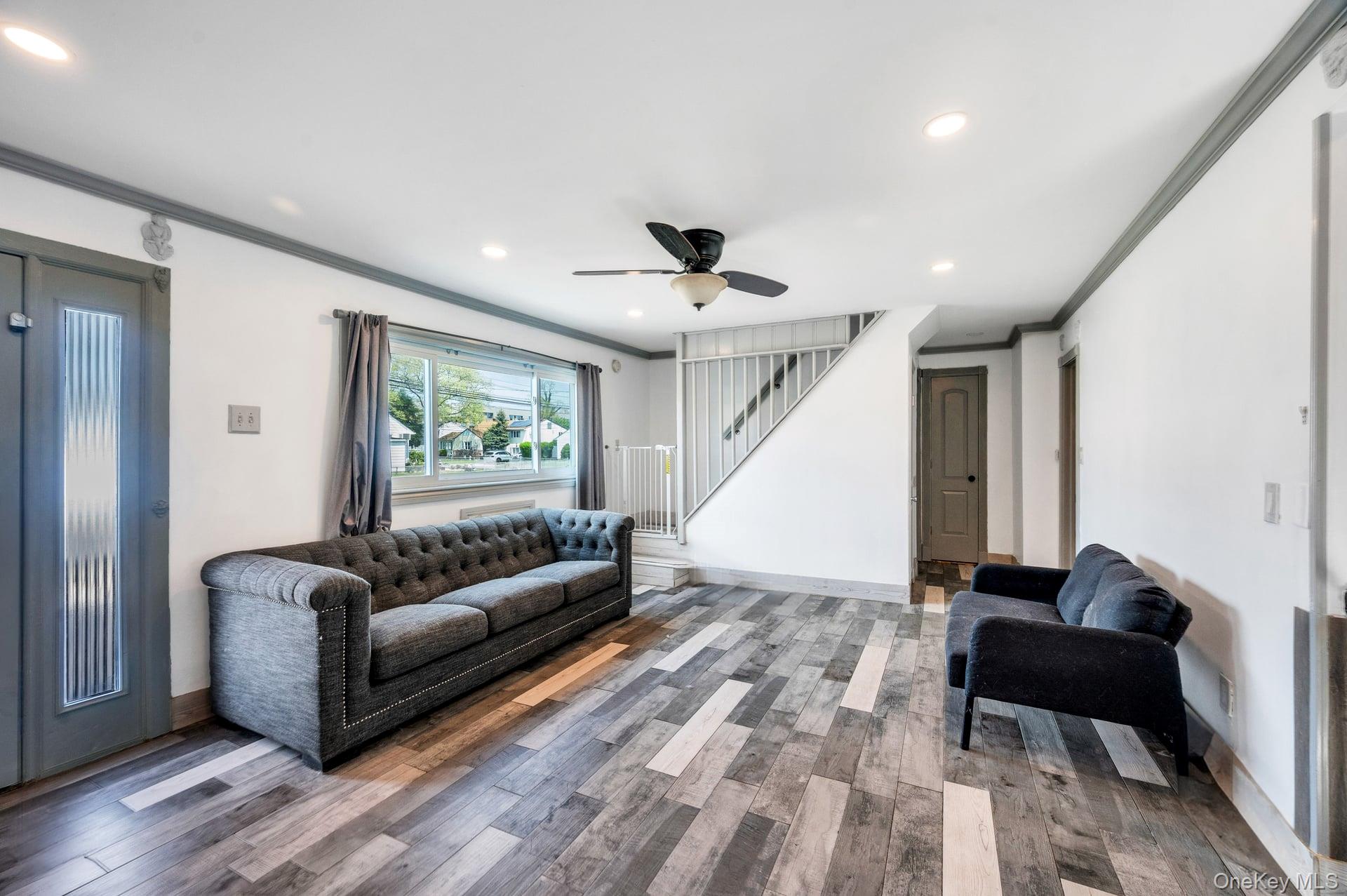 #10 photo, 24 Raynor Street, West Babylon , NY 11704