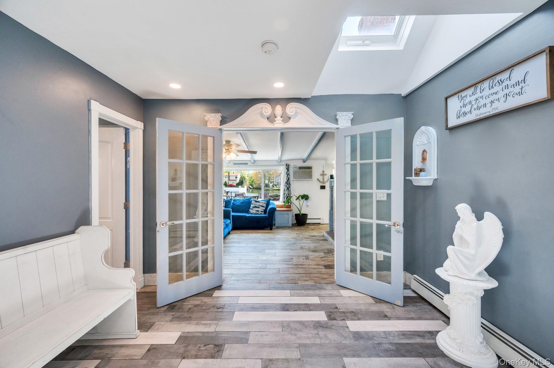 #13 photo, 24 Raynor Street, West Babylon , NY 11704