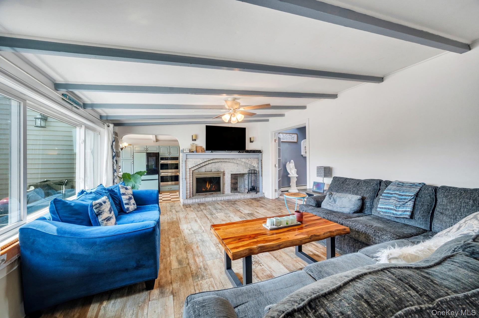 #14 photo, 24 Raynor Street, West Babylon , NY 11704