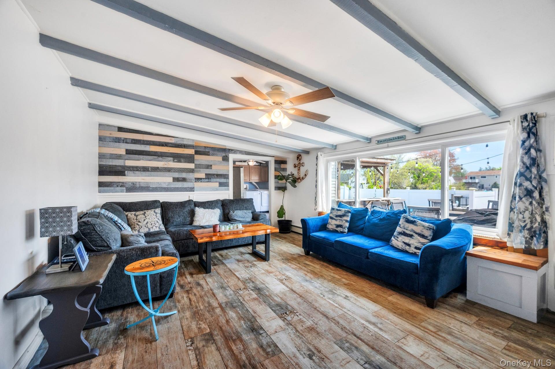 #16 photo, 24 Raynor Street, West Babylon , NY 11704