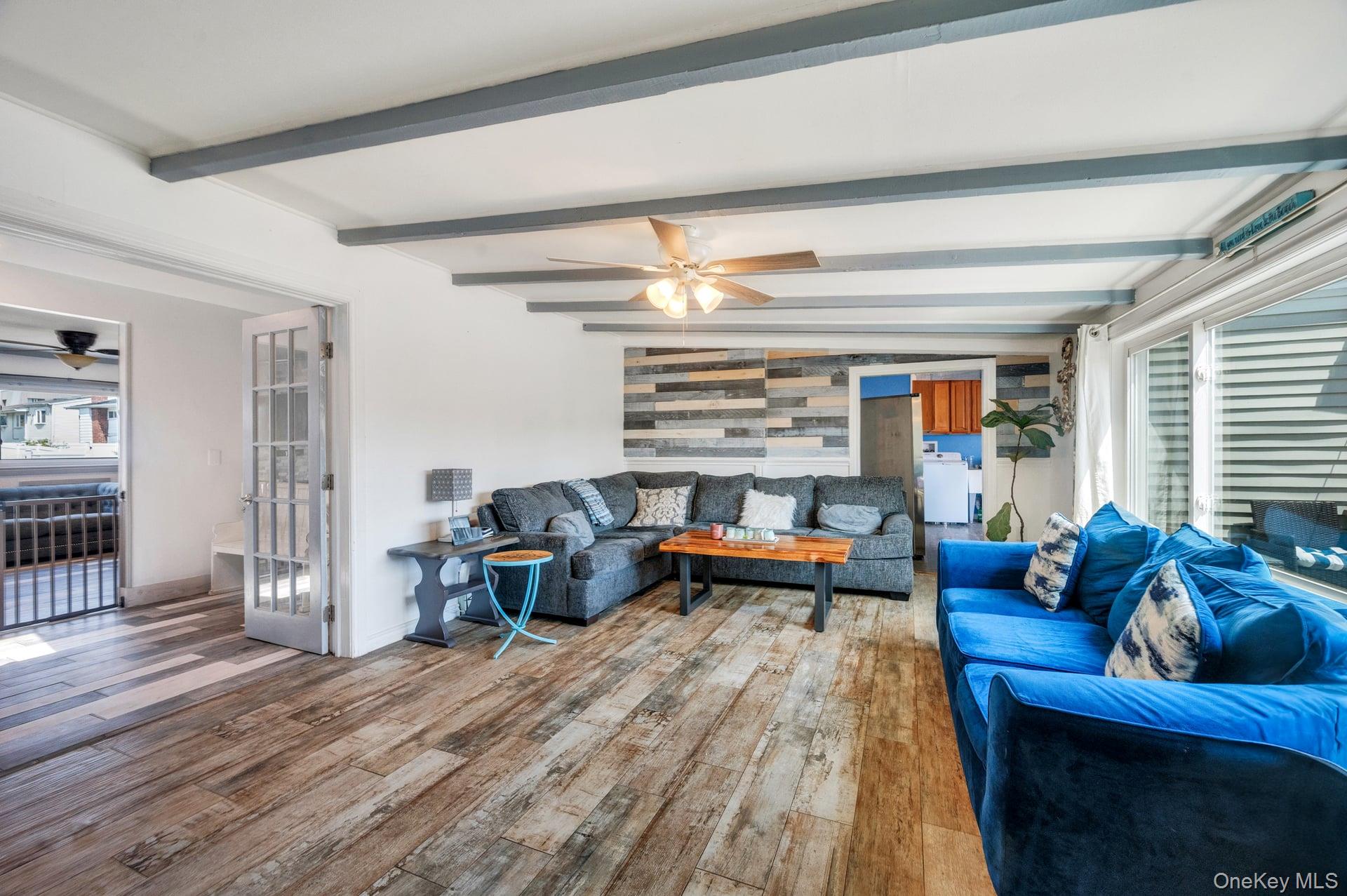 #17 photo, 24 Raynor Street, West Babylon , NY 11704