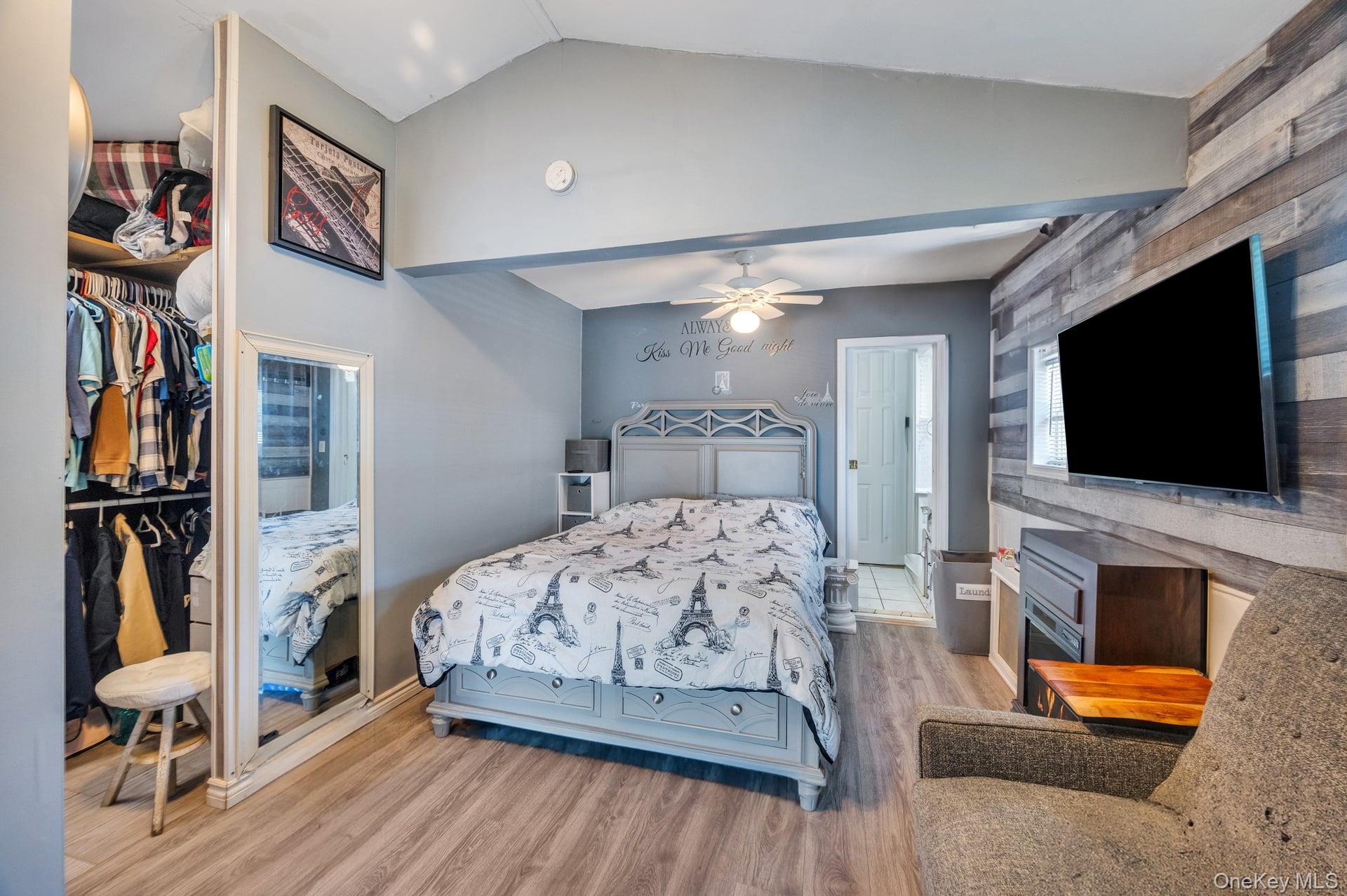 #18 photo, 24 Raynor Street, West Babylon , NY 11704