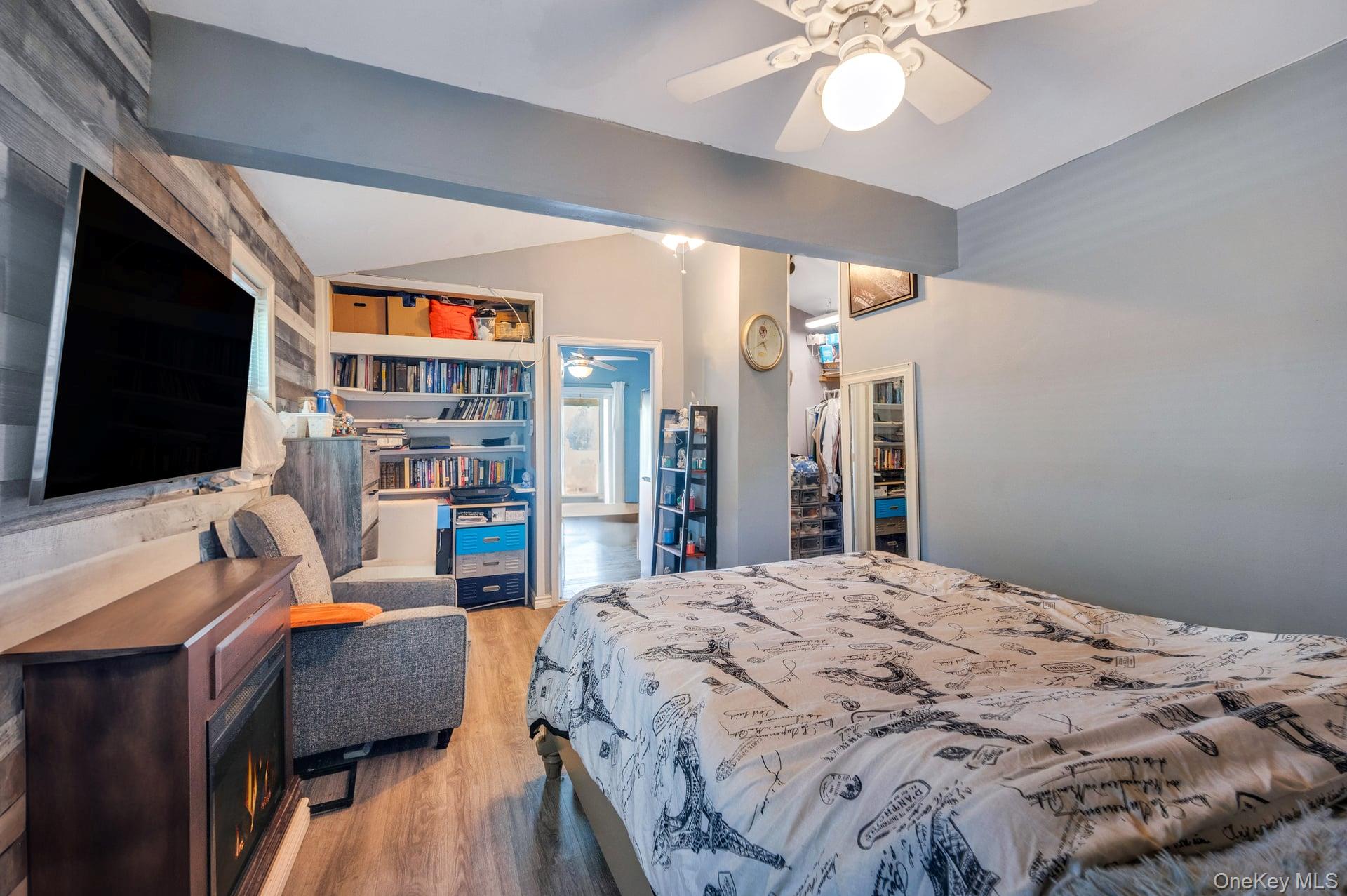 #19 photo, 24 Raynor Street, West Babylon , NY 11704