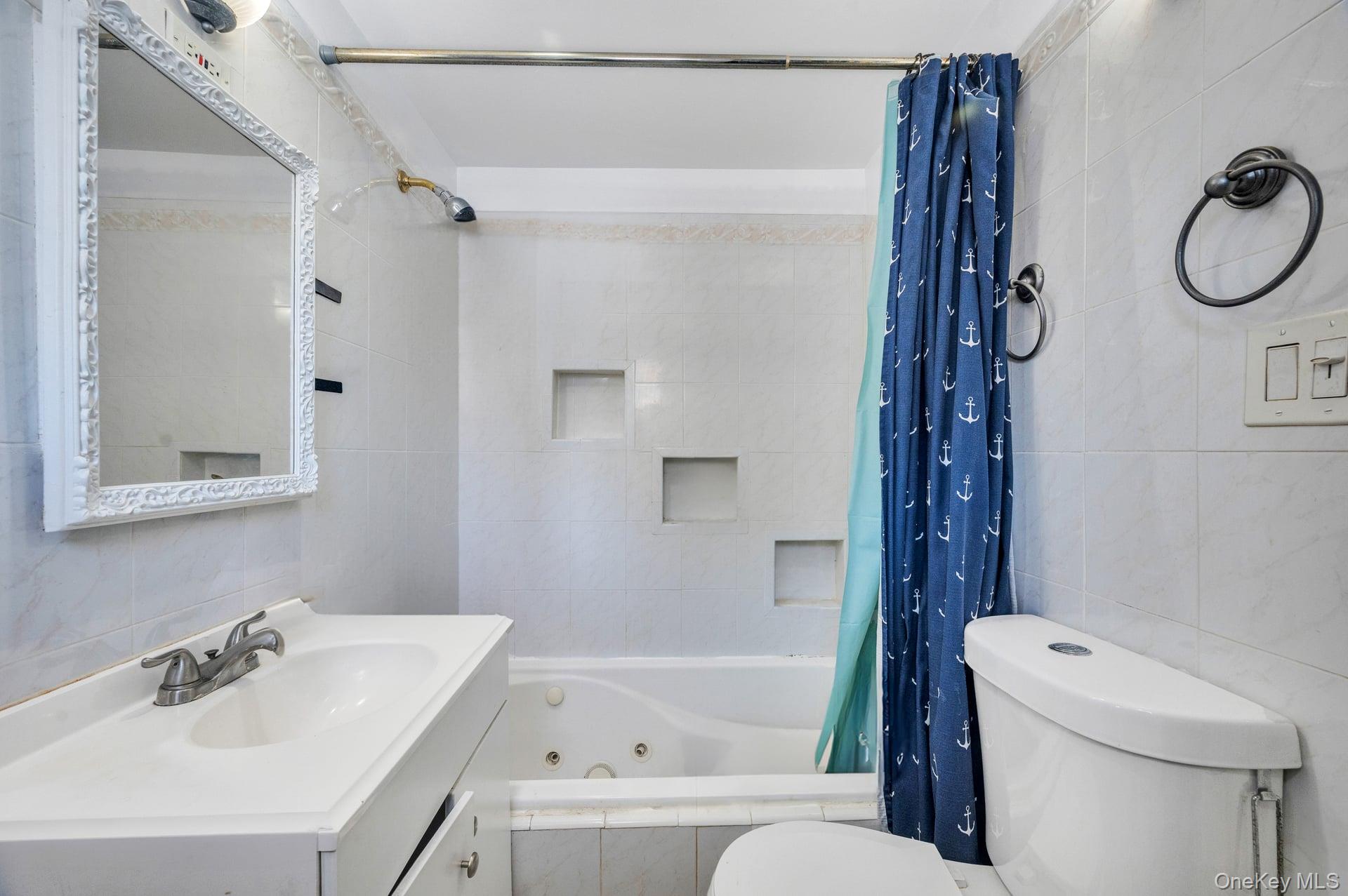 #20 photo, 24 Raynor Street, West Babylon , NY 11704