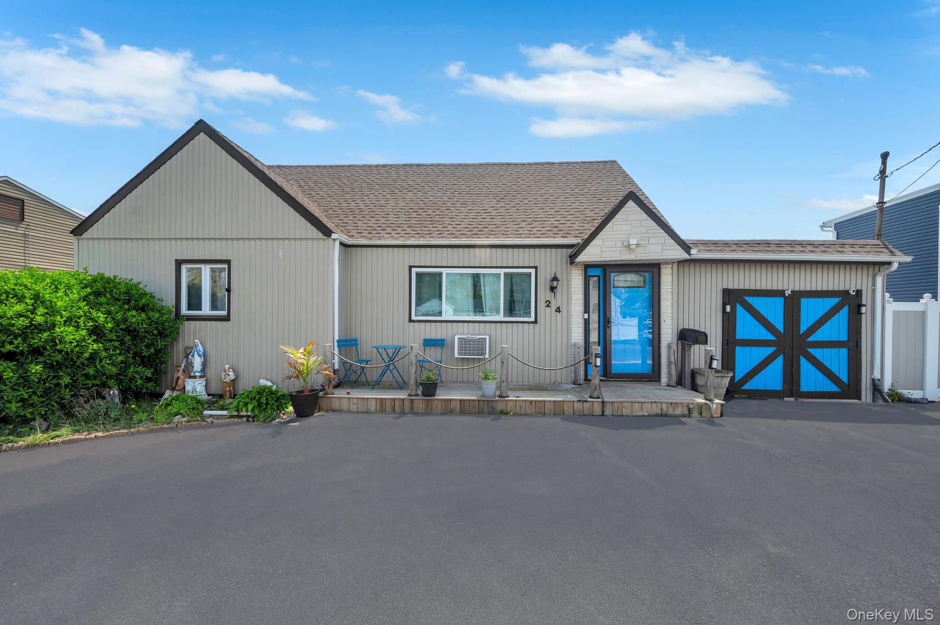 #3 photo, 24 Raynor Street, West Babylon , NY 11704