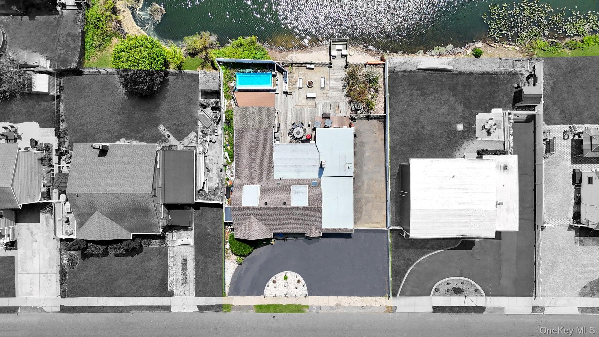 #7 photo, 24 Raynor Street, West Babylon , NY 11704