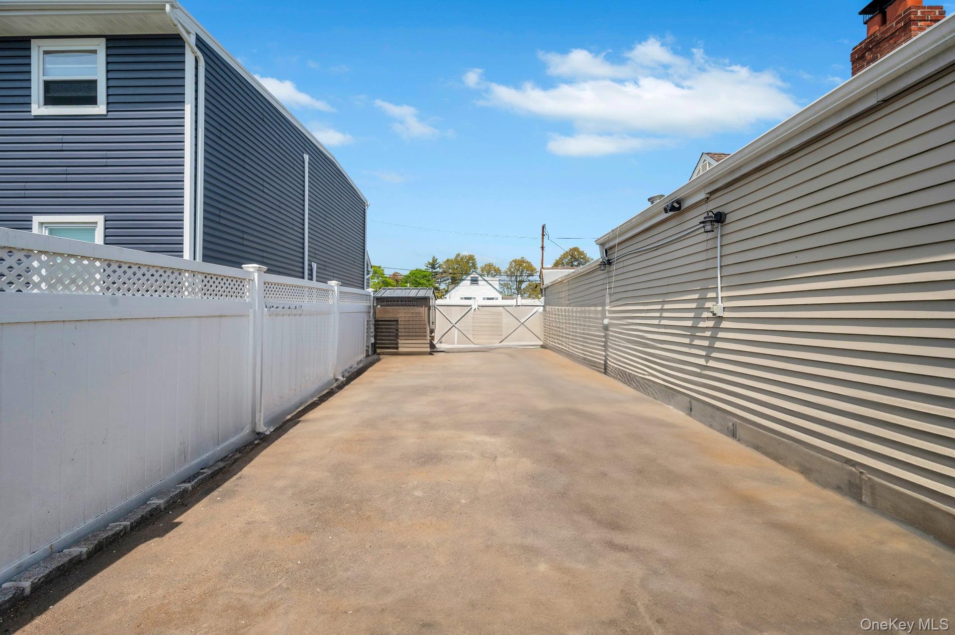 #8 photo, 24 Raynor Street, West Babylon , NY 11704