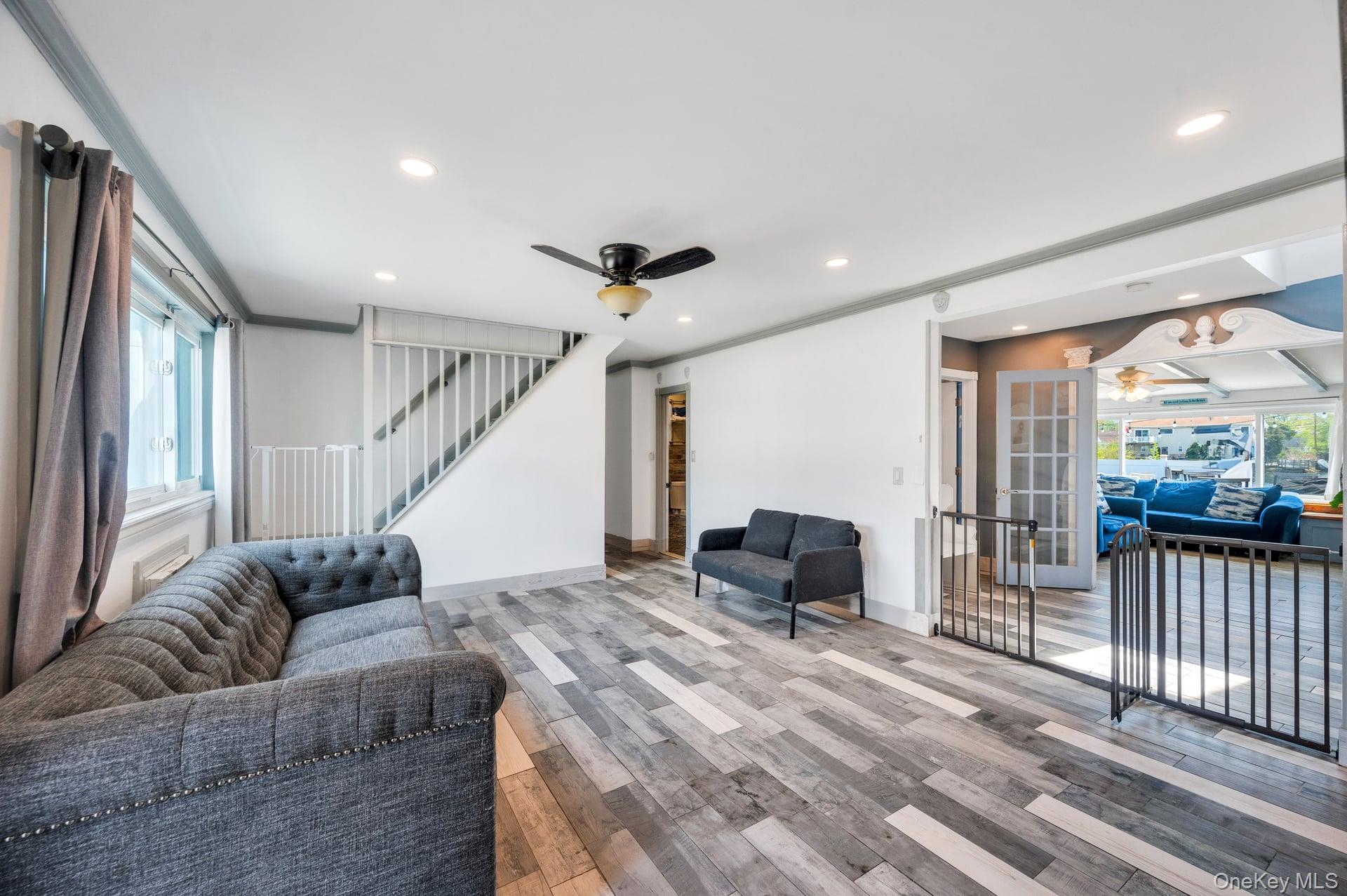 #9 photo, 24 Raynor Street, West Babylon , NY 11704