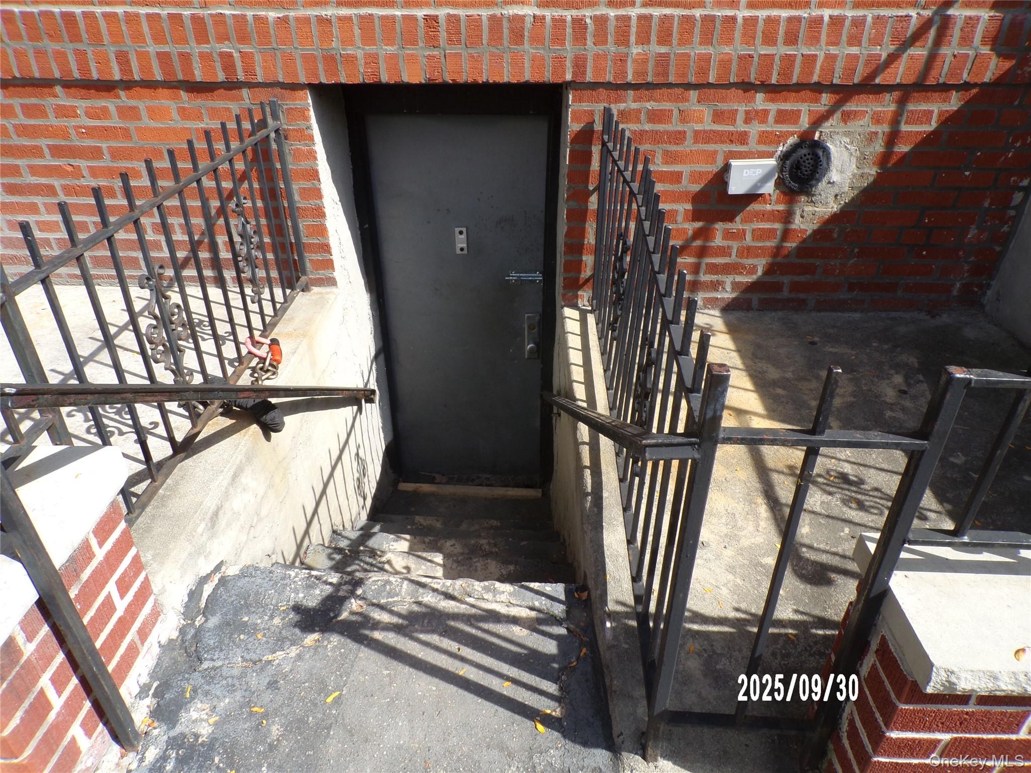 #3 photo, 179 Milford Street, Brooklyn , NY 11208