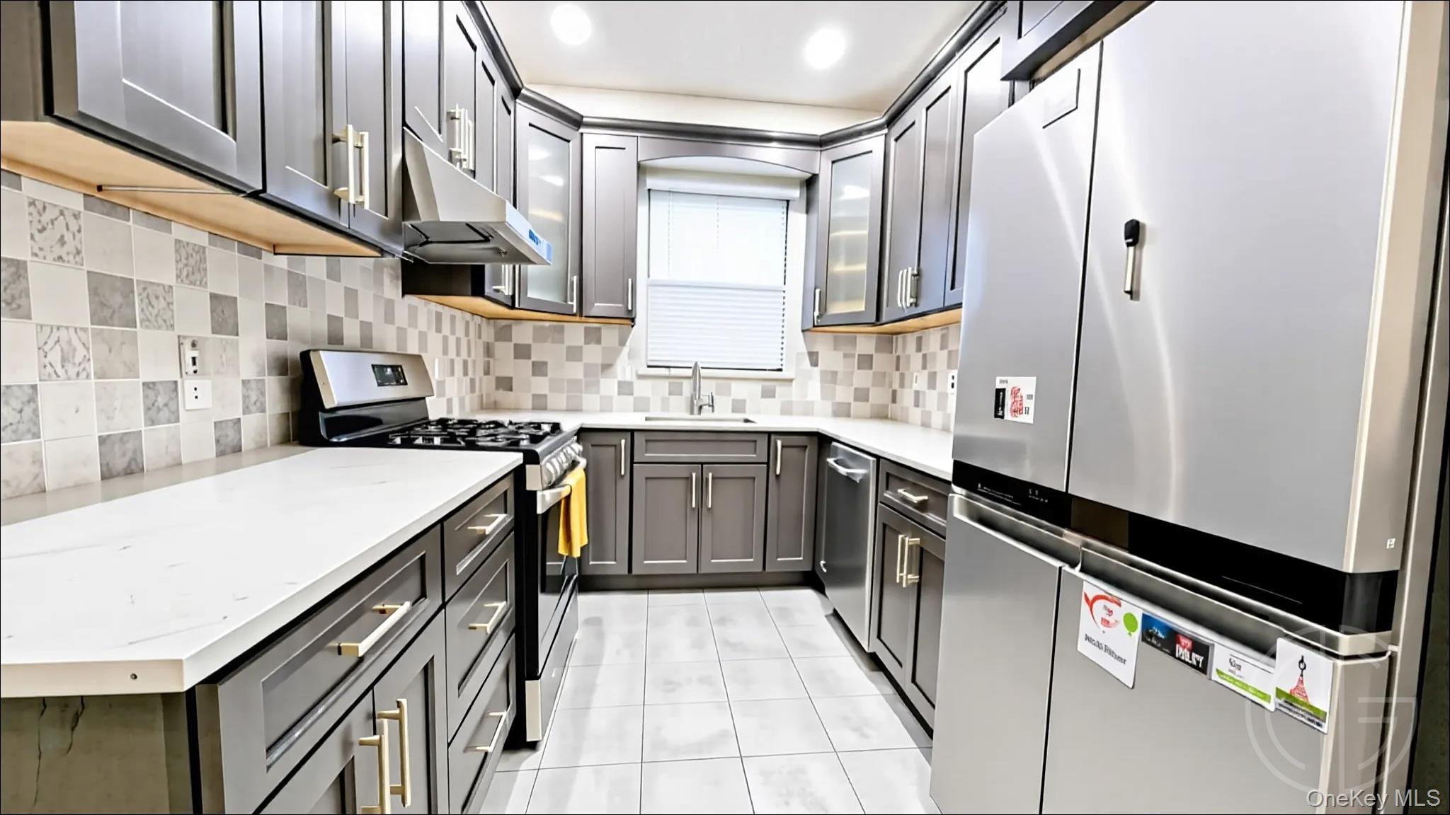 #1 photo, 1117 64th Street, Brooklyn , NY 11219