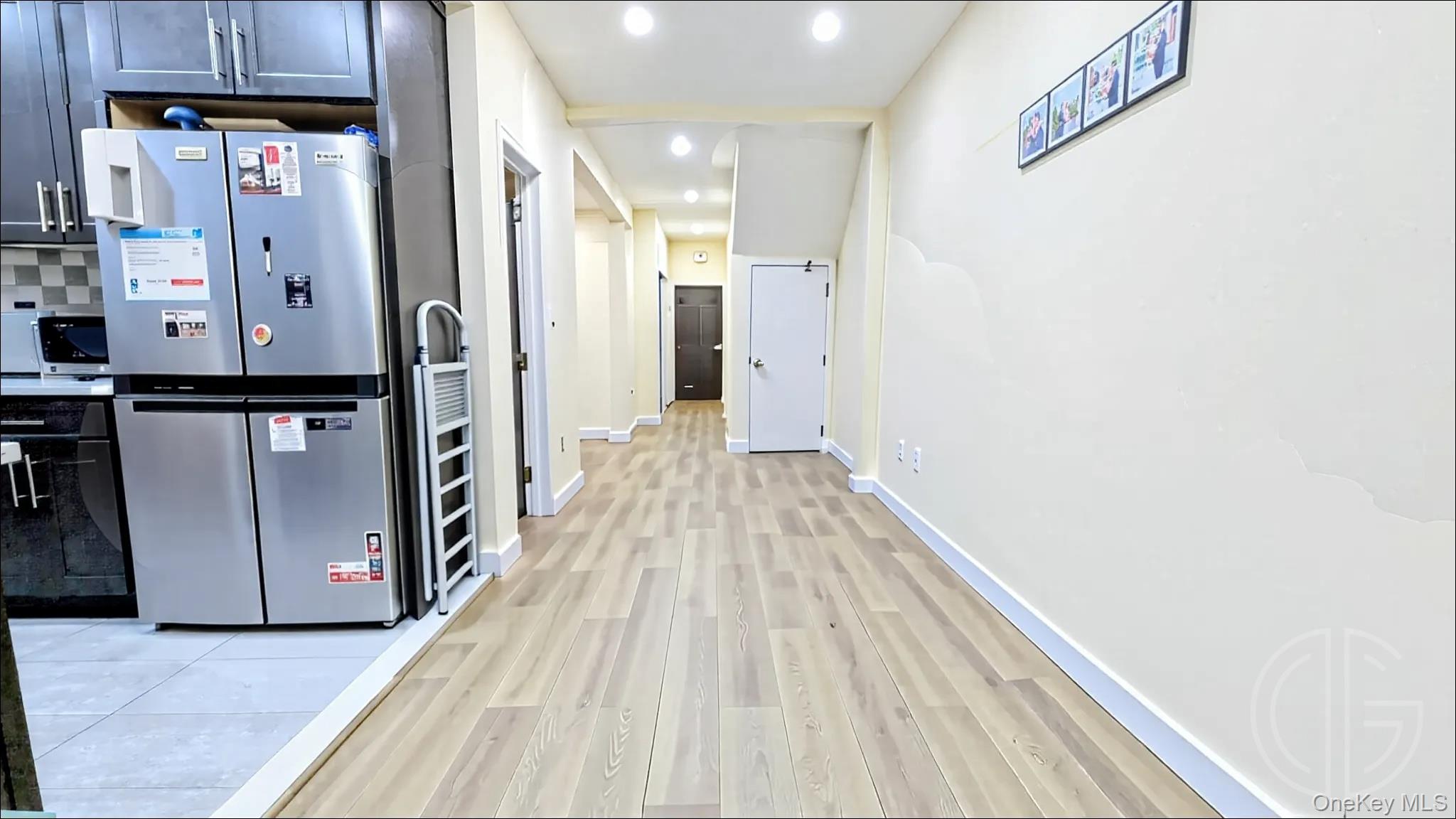 #2 photo, 1117 64th Street, Brooklyn , NY 11219