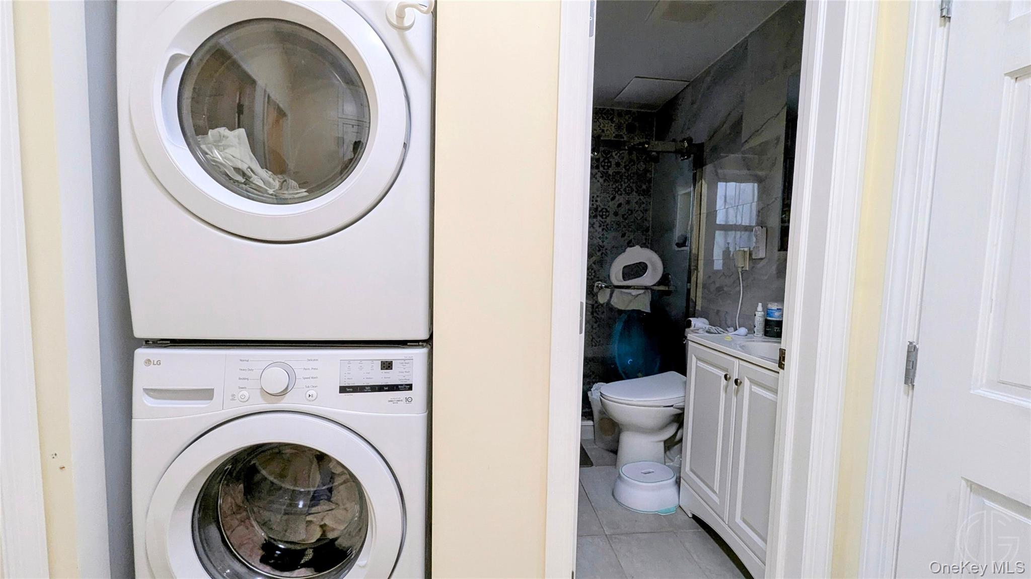 #3 photo, 1117 64th Street, Brooklyn , NY 11219