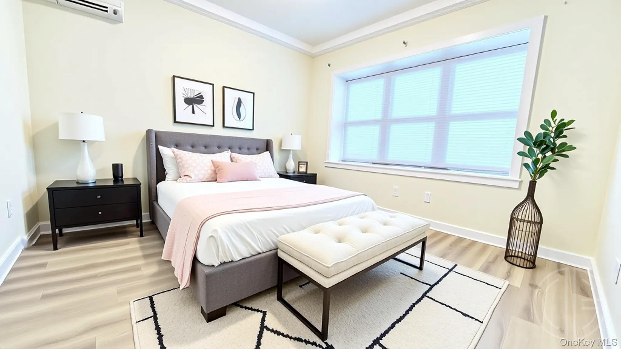 #4 photo, 1117 64th Street, Brooklyn , NY 11219