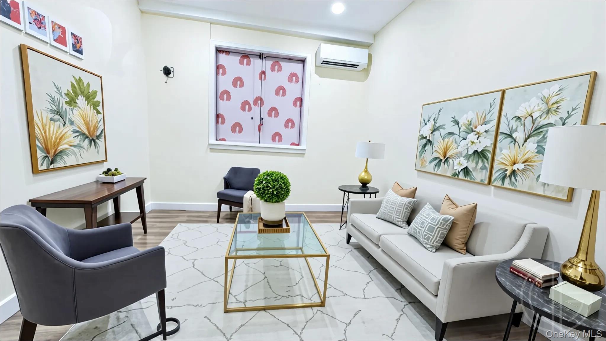 #5 photo, 1117 64th Street, Brooklyn , NY 11219