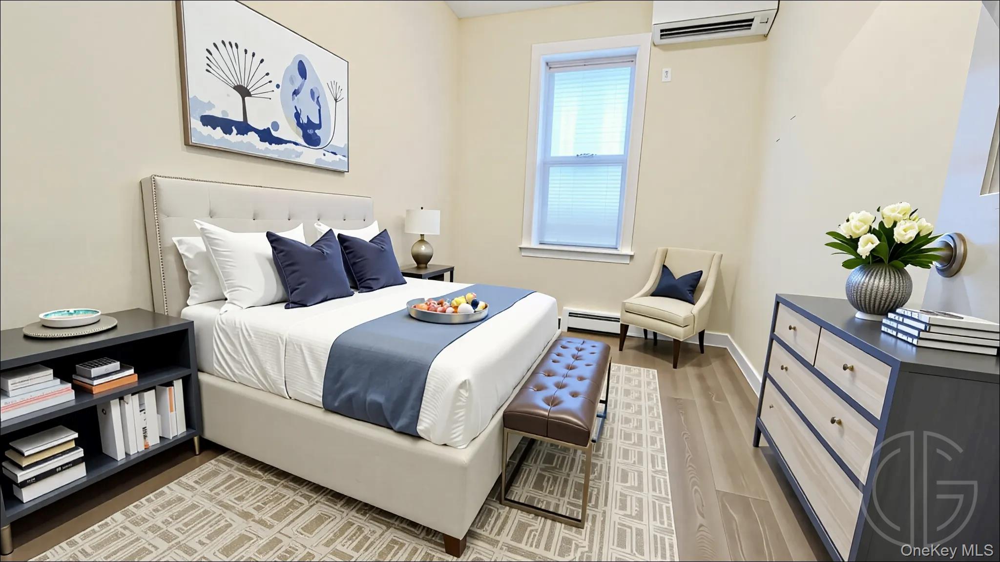 #6 photo, 1117 64th Street, Brooklyn , NY 11219