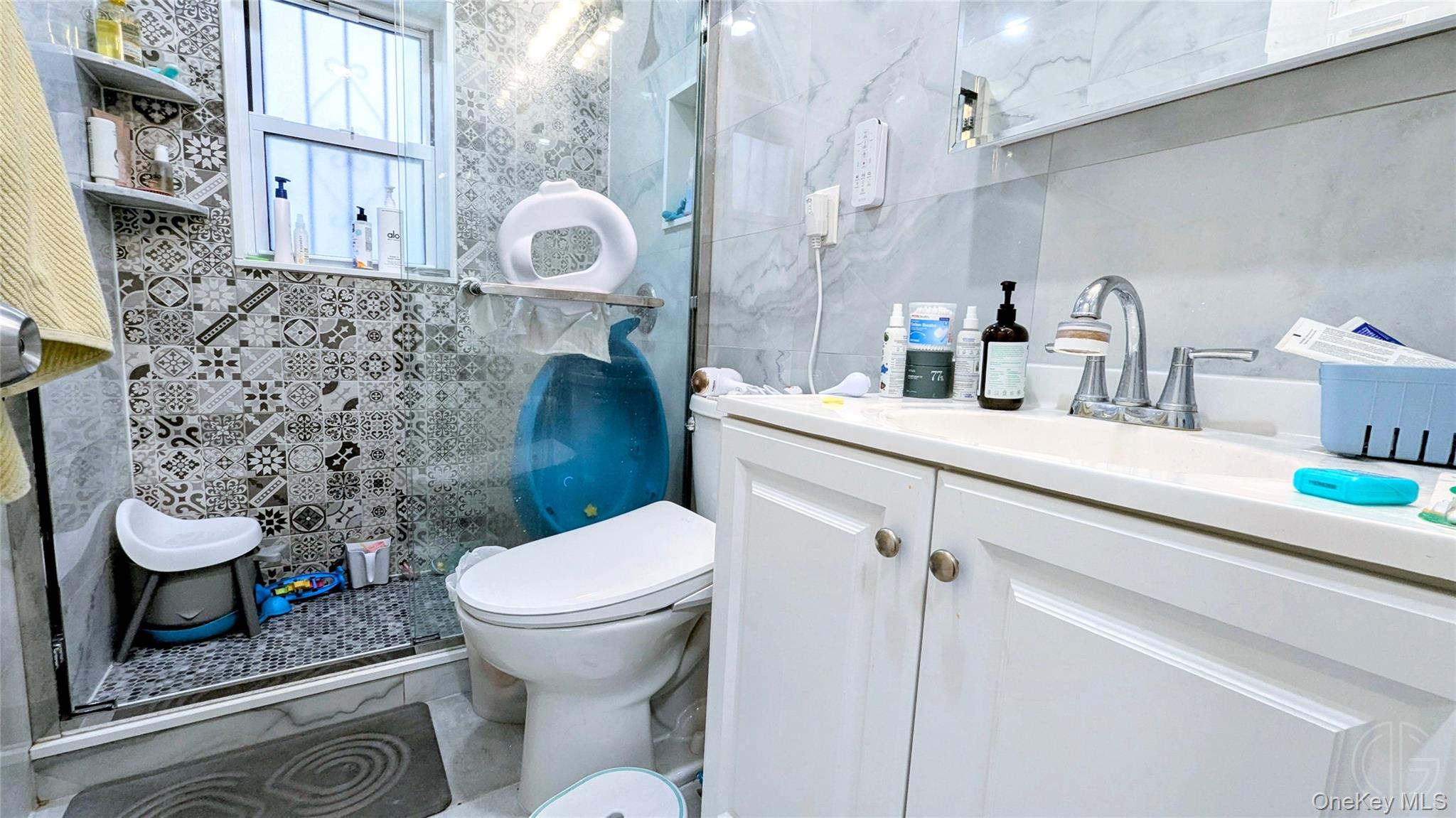 #8 photo, 1117 64th Street, Brooklyn , NY 11219