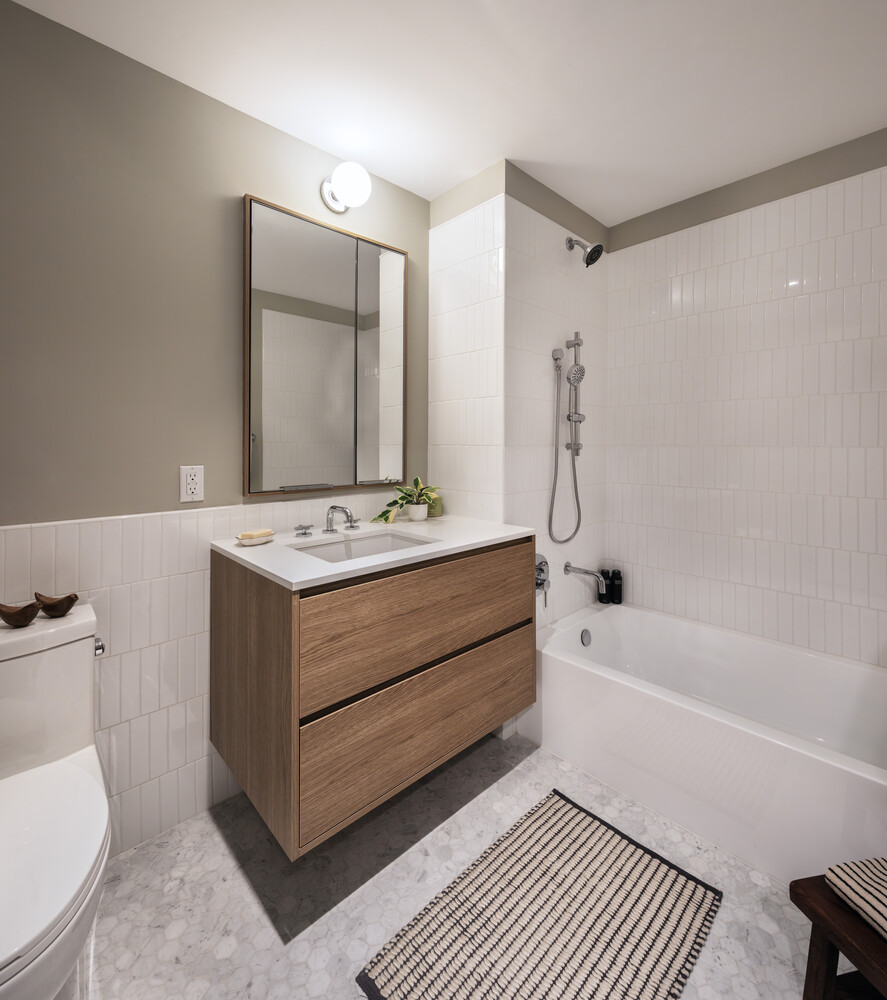 #4 photo, 335 8TH Avenue, マンハッタン Chelsea , NY 10001