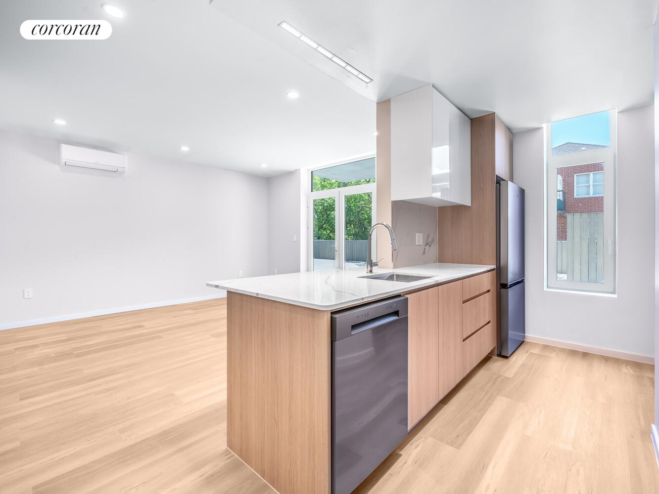 #1 photo, 1054 41ST Street, Borough Park , NY 11219