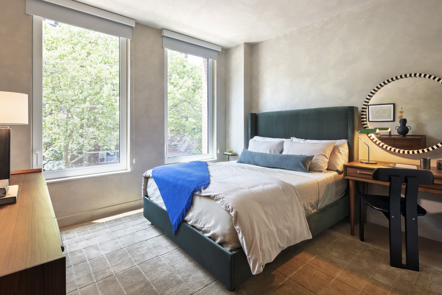 #7 photo, 335 8TH Avenue, マンハッタン Chelsea , NY 10001