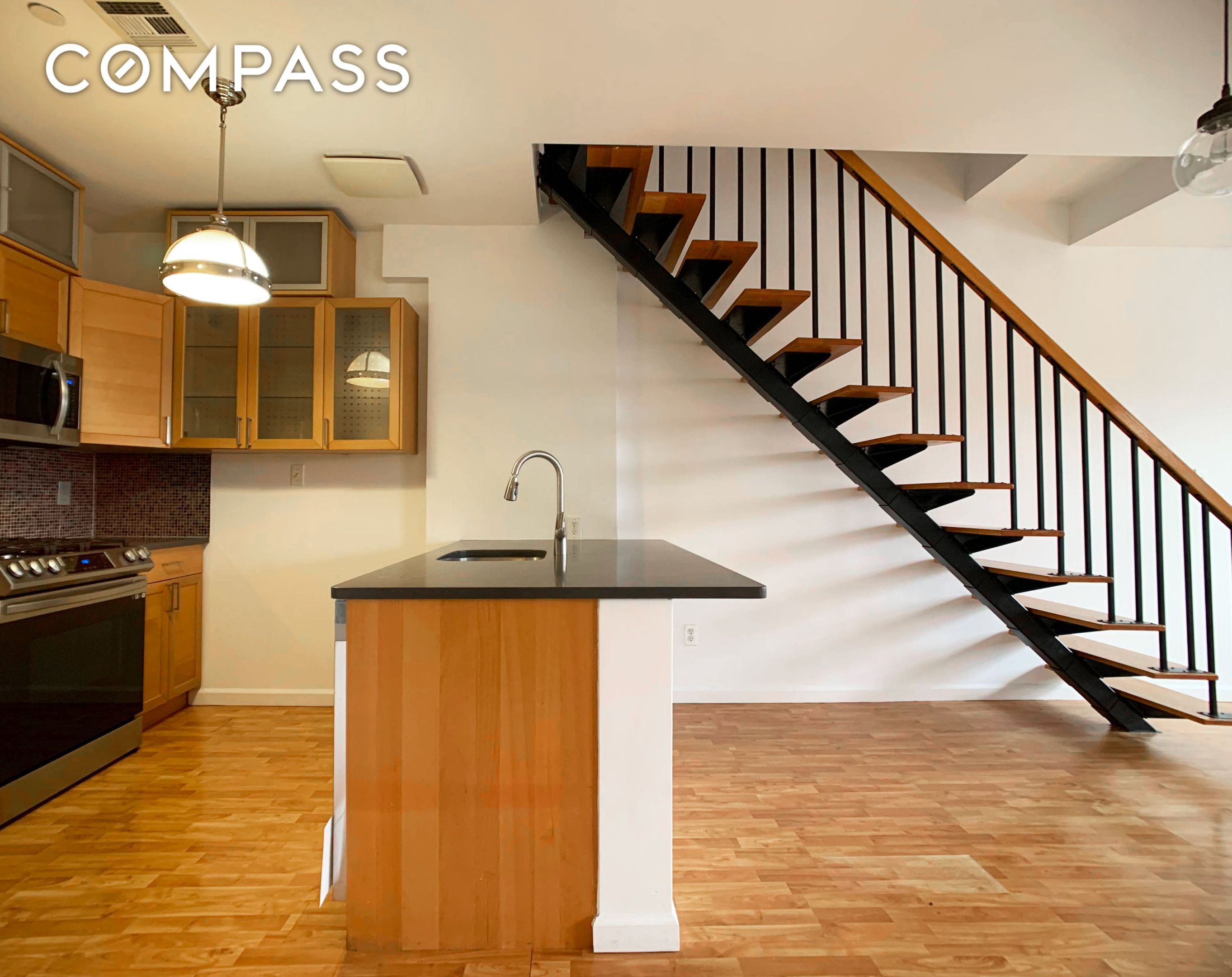 #1 photo, 893 Myrtle Avenue, Bedford-Stuyvesant , NY 11206