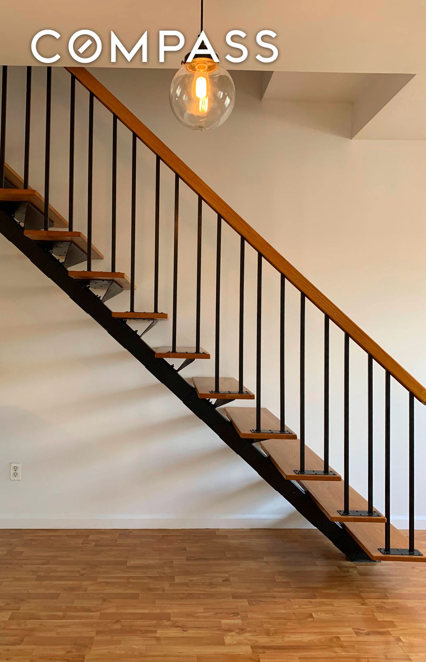 #10 photo, 893 Myrtle Avenue, Bedford-Stuyvesant , NY 11206