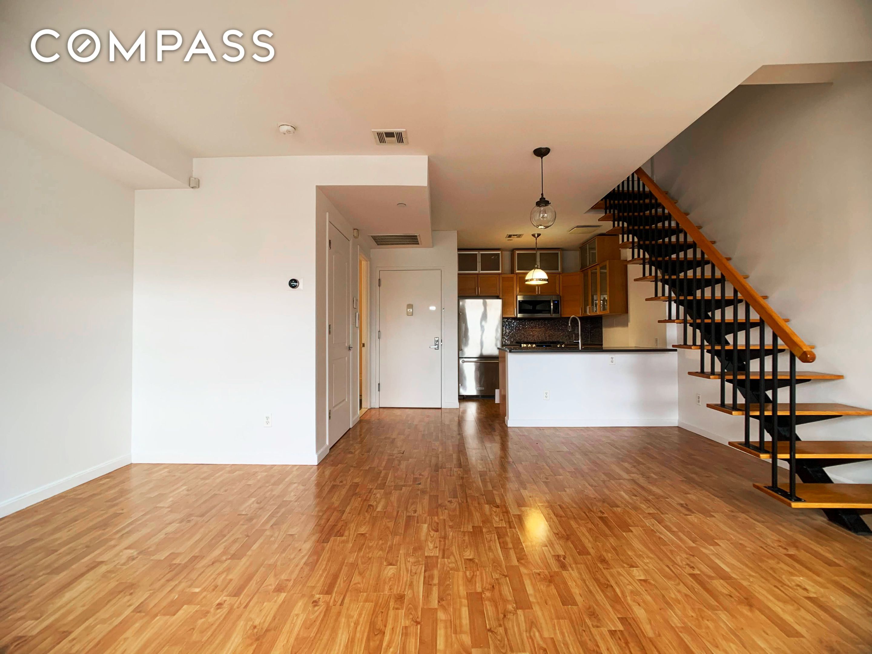 #11 photo, 893 Myrtle Avenue, Bedford-Stuyvesant , NY 11206