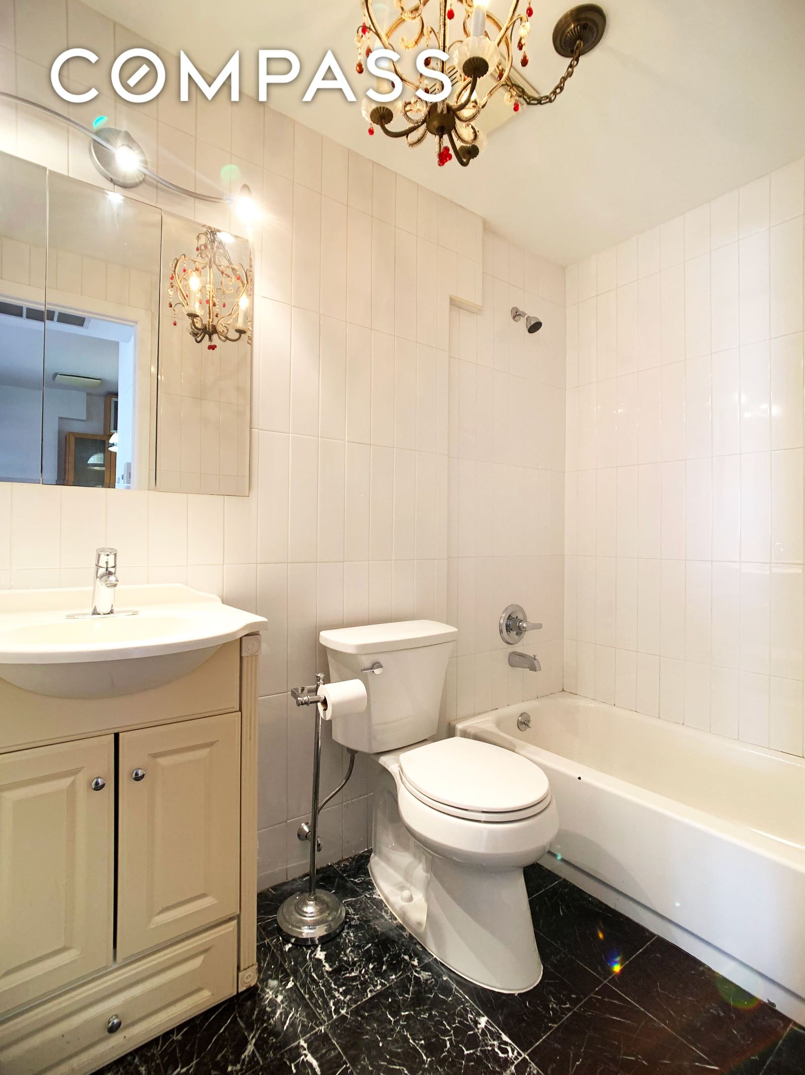 #12 photo, 893 Myrtle Avenue, Bedford-Stuyvesant , NY 11206