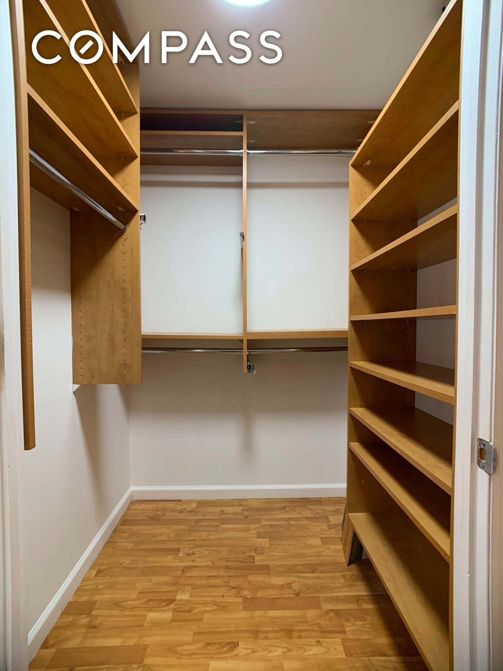 #13 photo, 893 Myrtle Avenue, Bedford-Stuyvesant , NY 11206