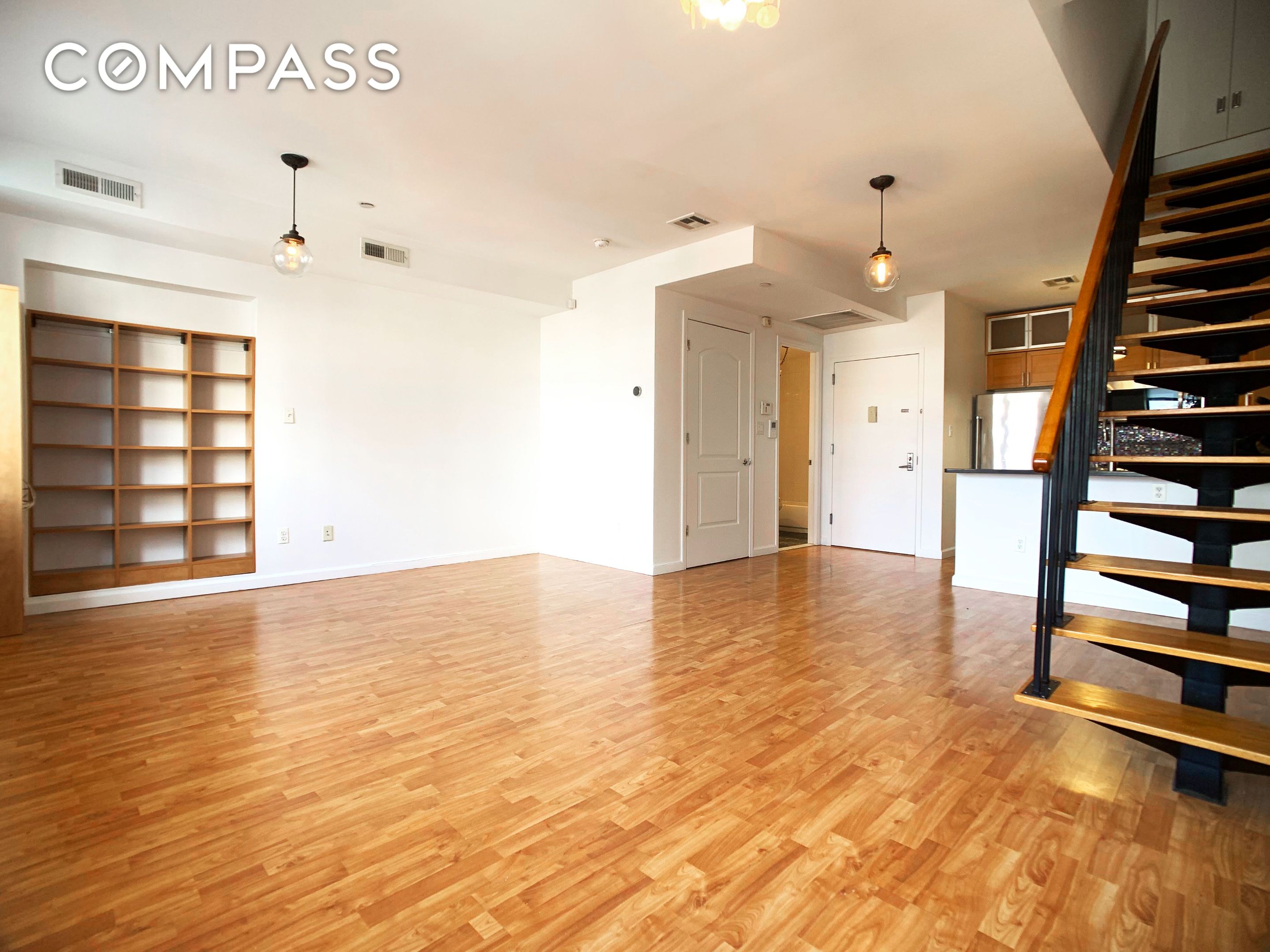 #14 photo, 893 Myrtle Avenue, Bedford-Stuyvesant , NY 11206