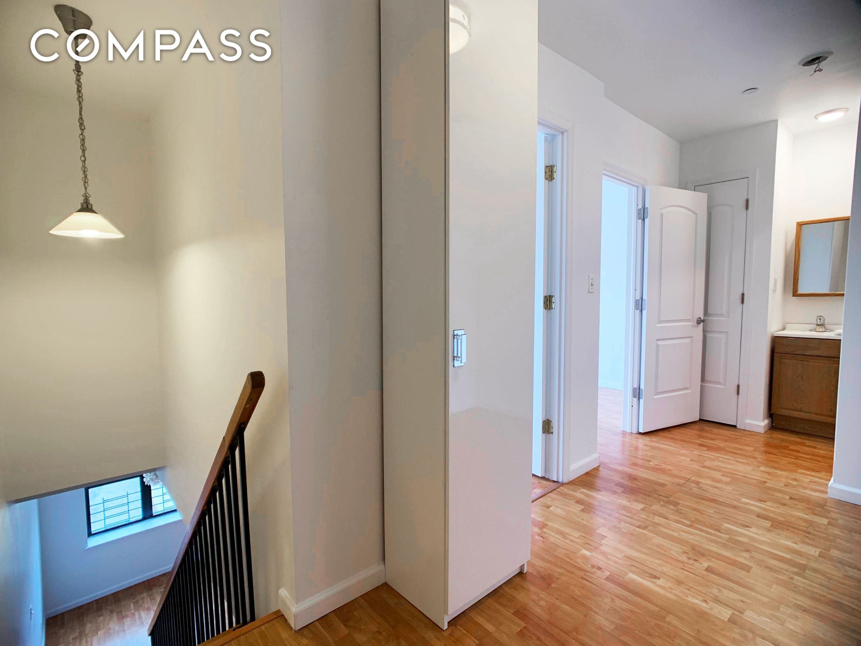 #15 photo, 893 Myrtle Avenue, Bedford-Stuyvesant , NY 11206