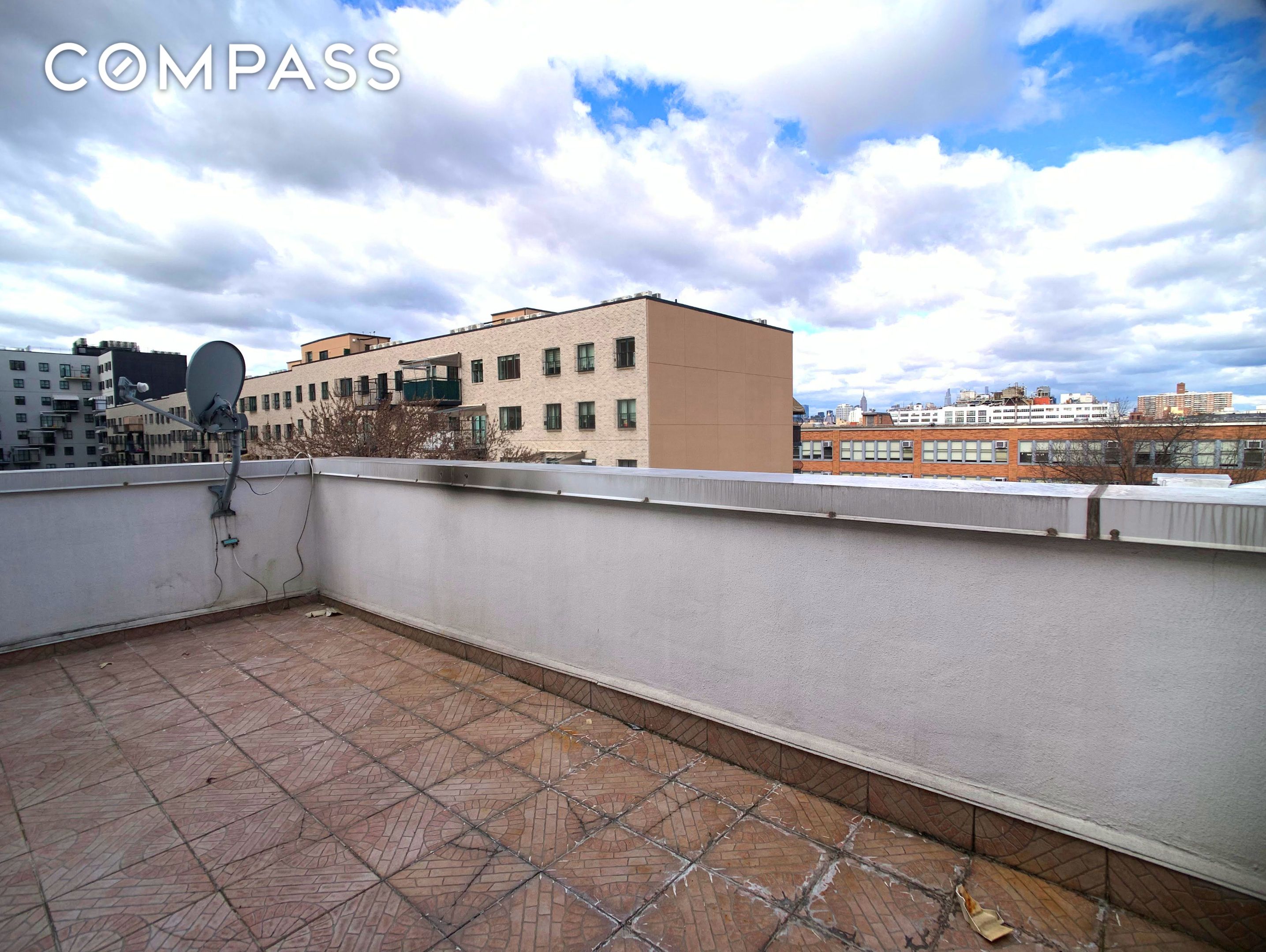 #17 photo, 893 Myrtle Avenue, Bedford-Stuyvesant , NY 11206