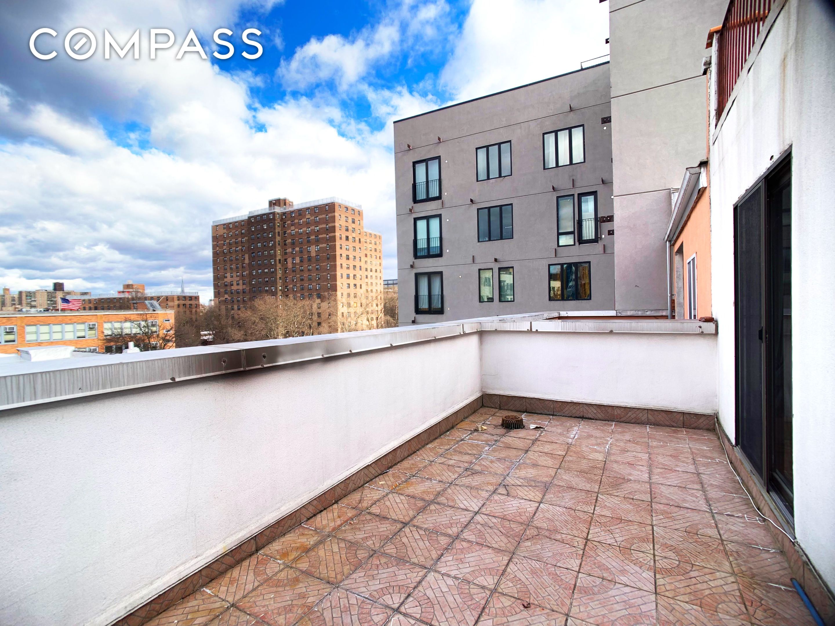 #18 photo, 893 Myrtle Avenue, Bedford-Stuyvesant , NY 11206