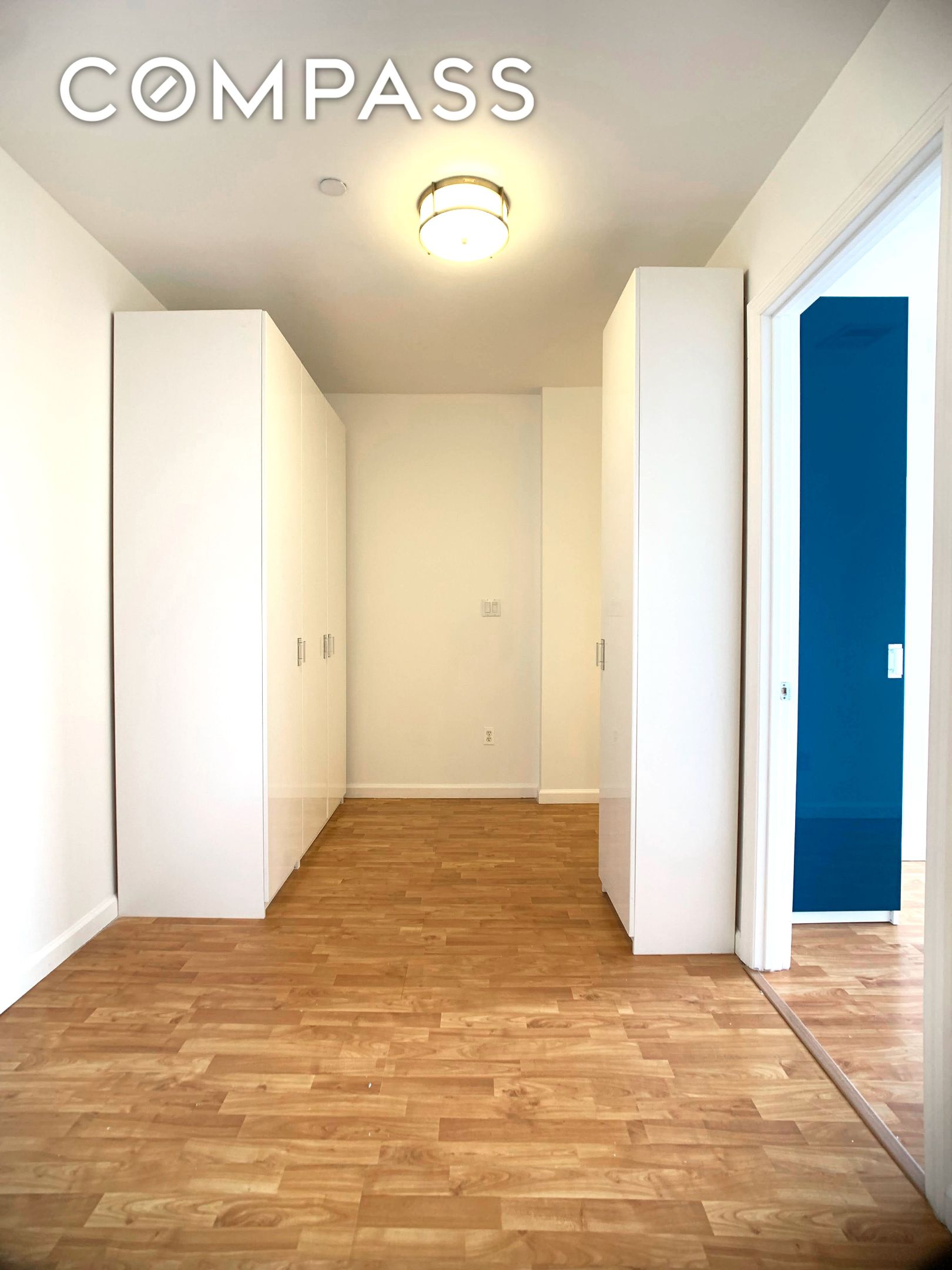 #19 photo, 893 Myrtle Avenue, Bedford-Stuyvesant , NY 11206