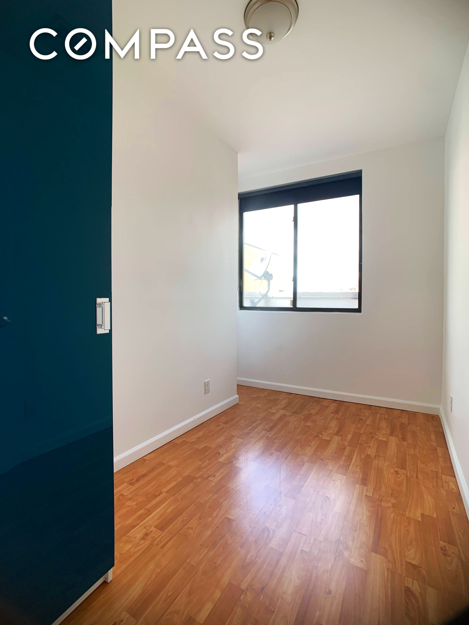 #20 photo, 893 Myrtle Avenue, Bedford-Stuyvesant , NY 11206