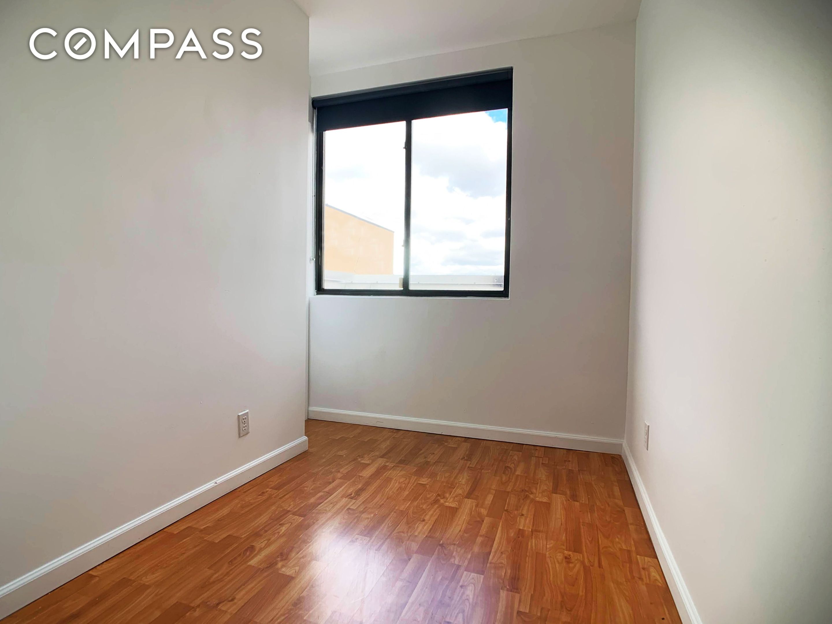 #21 photo, 893 Myrtle Avenue, Bedford-Stuyvesant , NY 11206