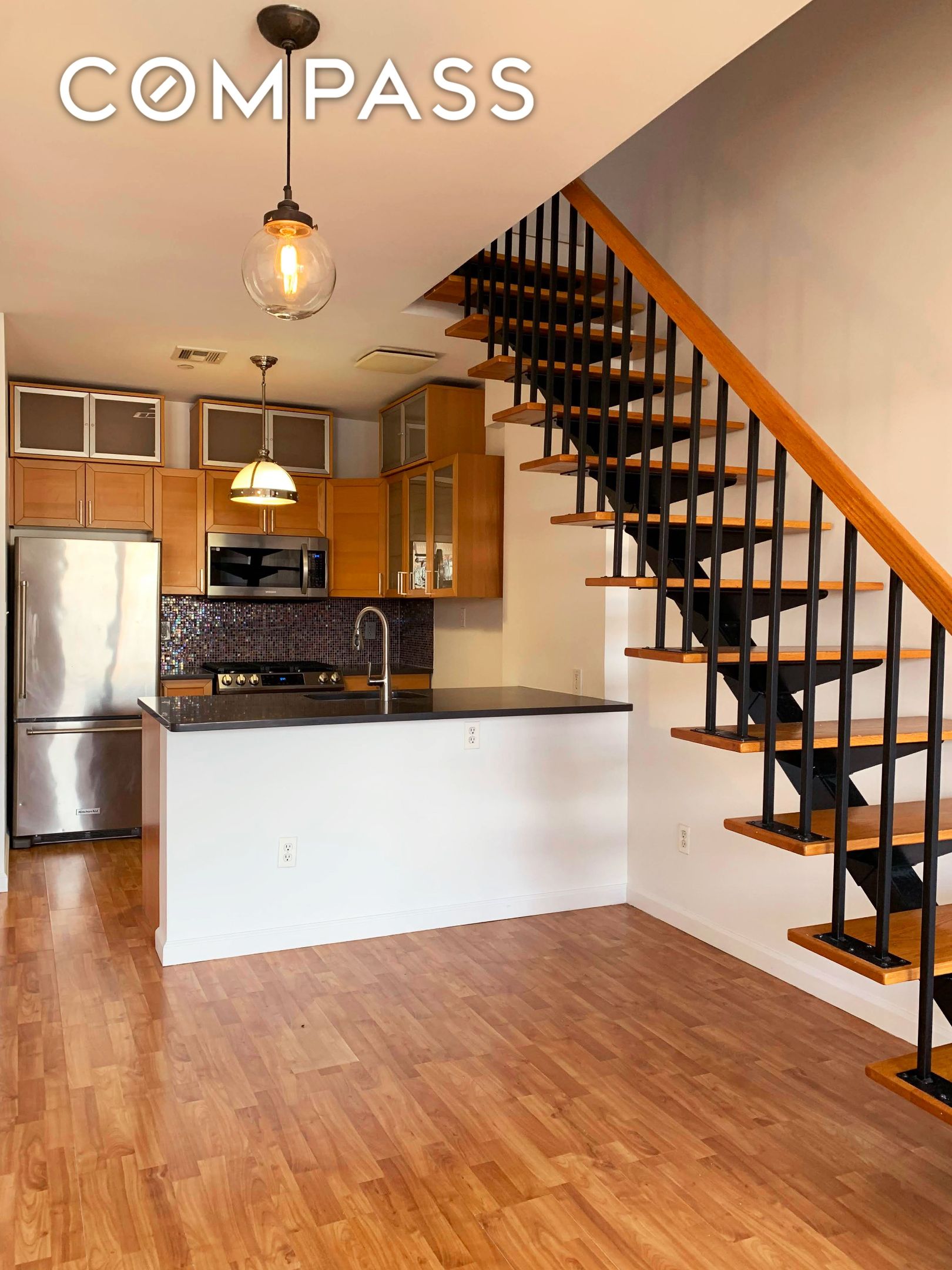 #3 photo, 893 Myrtle Avenue, Bedford-Stuyvesant , NY 11206