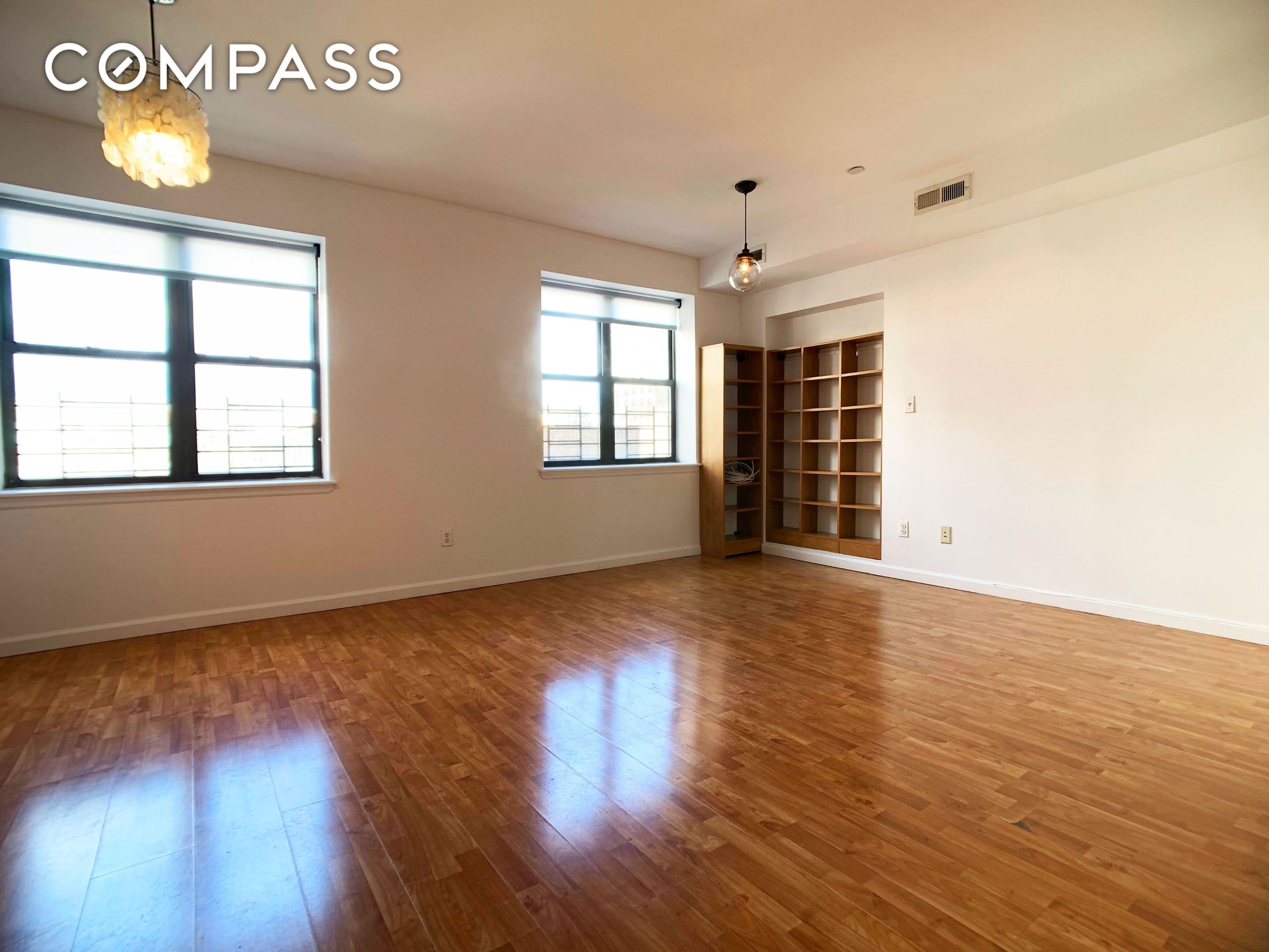 #5 photo, 893 Myrtle Avenue, Bedford-Stuyvesant , NY 11206