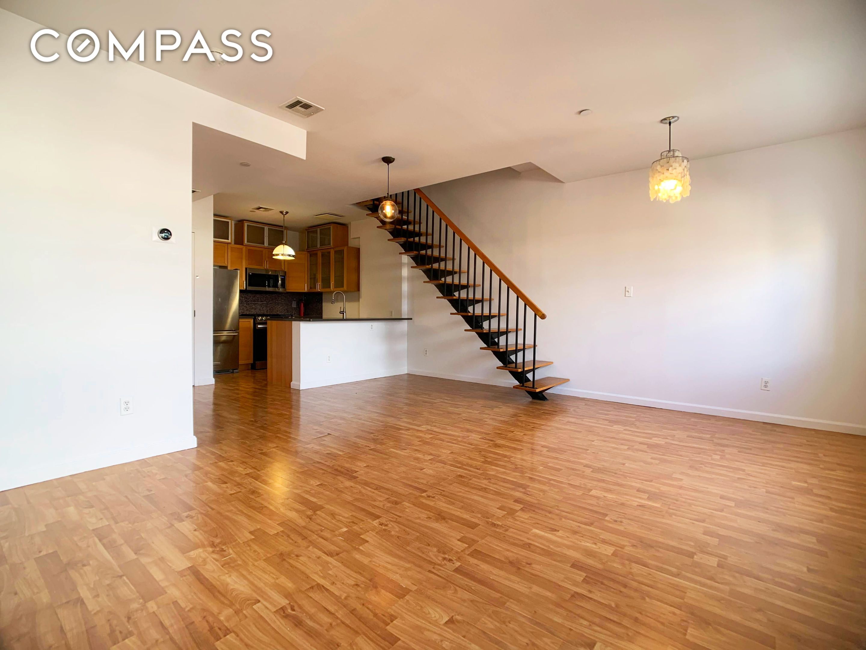 #6 photo, 893 Myrtle Avenue, Bedford-Stuyvesant , NY 11206