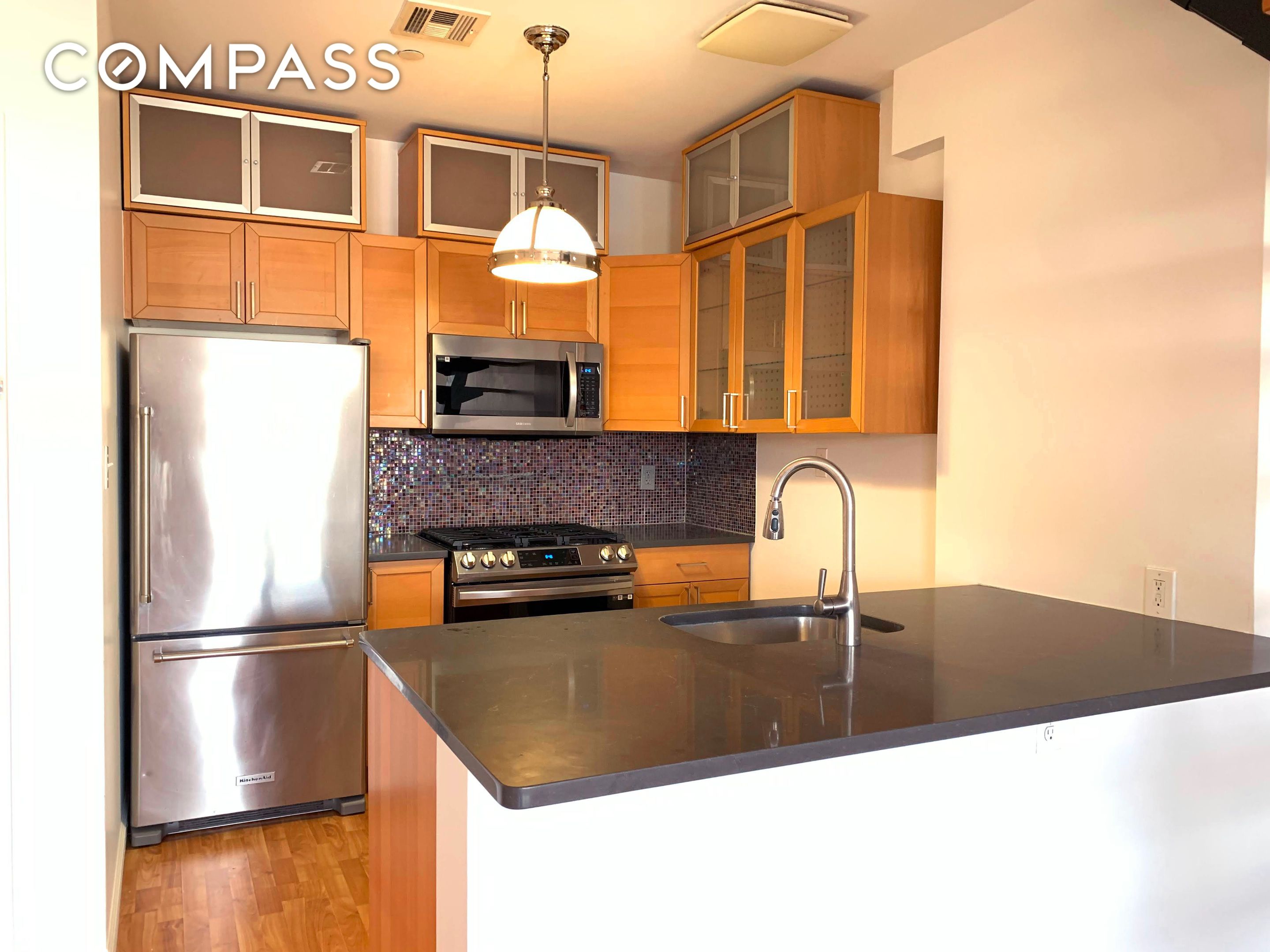 #7 photo, 893 Myrtle Avenue, Bedford-Stuyvesant , NY 11206