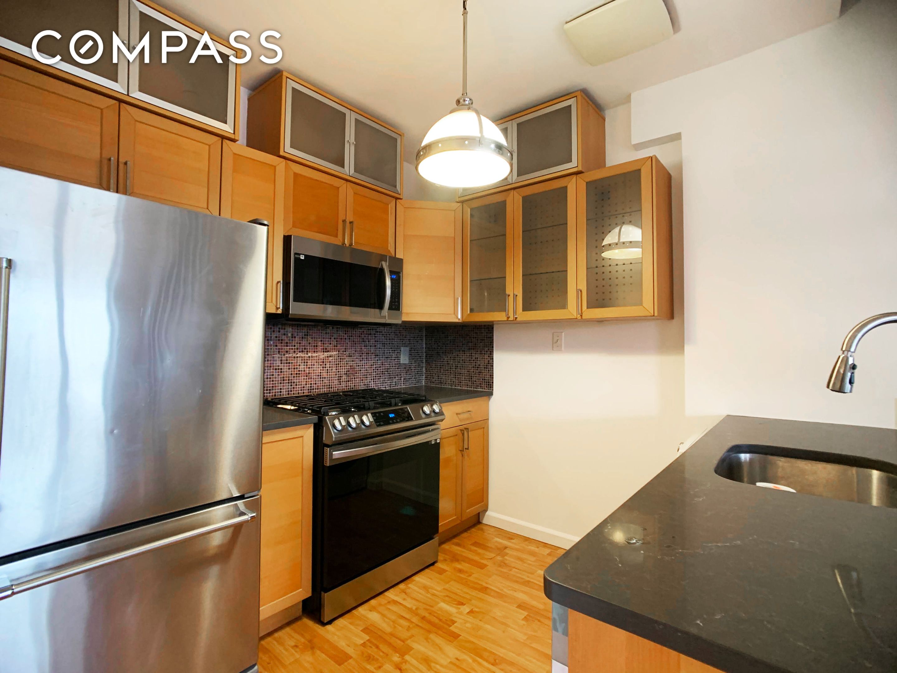 #8 photo, 893 Myrtle Avenue, Bedford-Stuyvesant , NY 11206