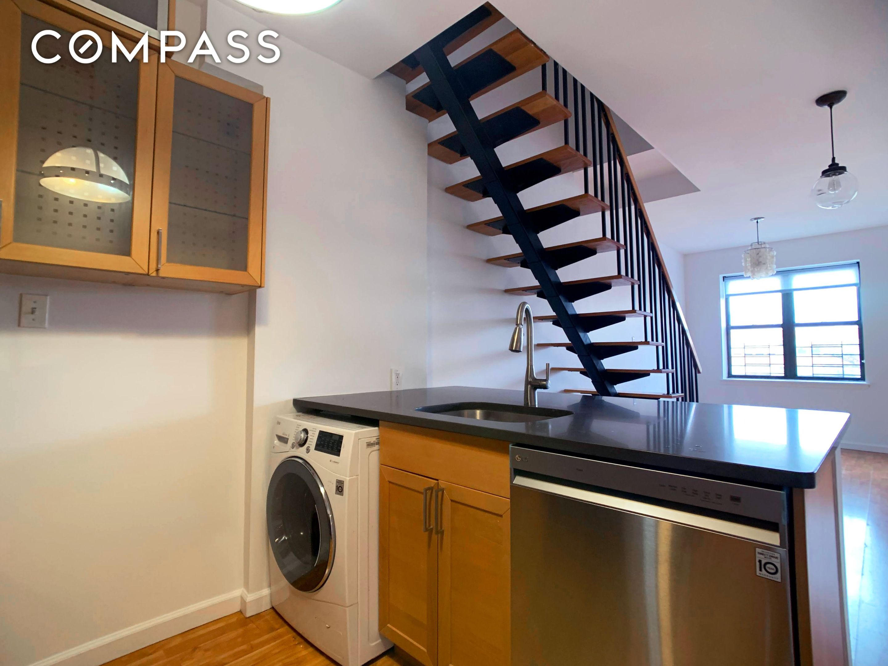 #9 photo, 893 Myrtle Avenue, Bedford-Stuyvesant , NY 11206