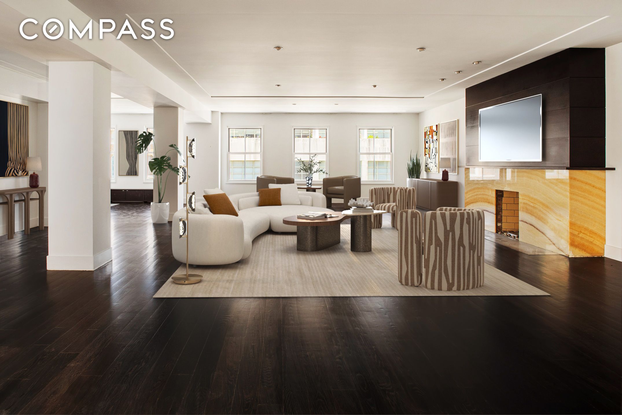 #1 photo, New York City, マンハッタン TriBeCa , NY 10013