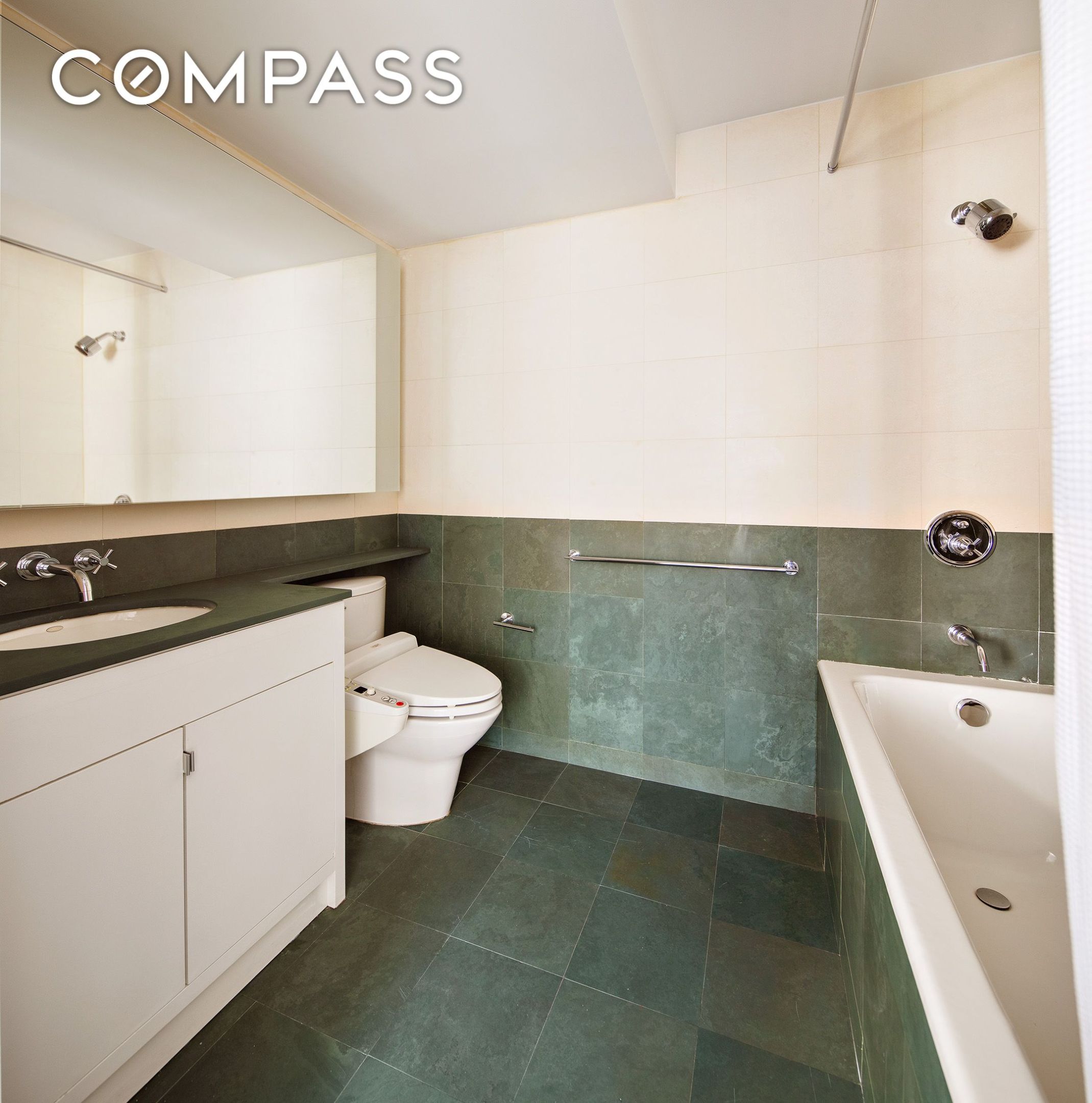 #10 photo, New York City, マンハッタン TriBeCa , NY 10013