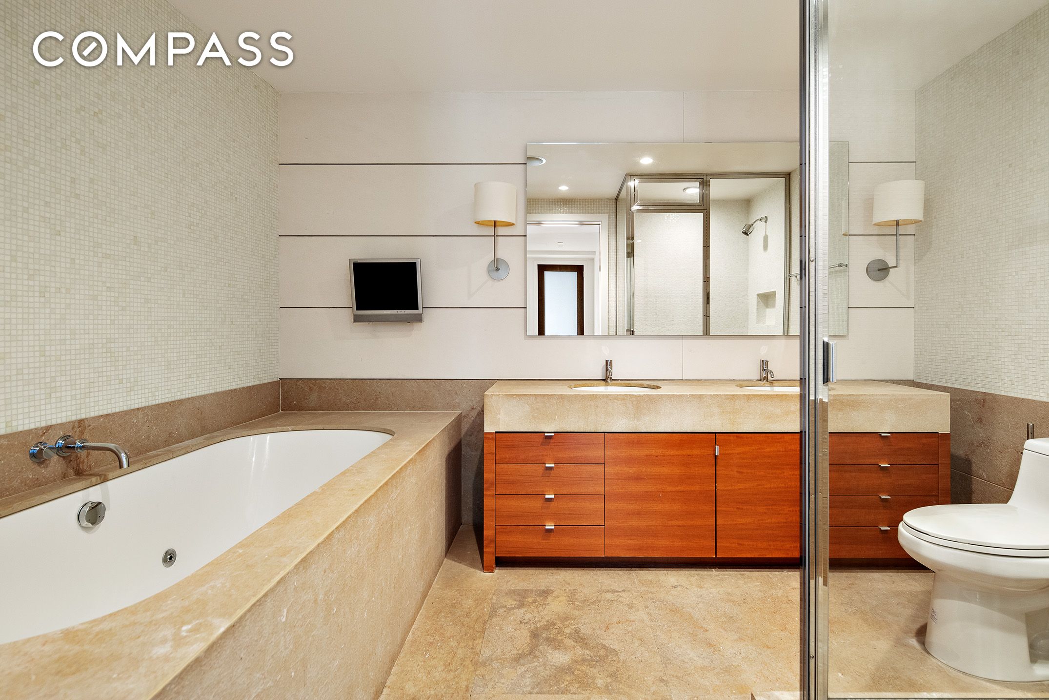 #11 photo, New York City, マンハッタン TriBeCa , NY 10013