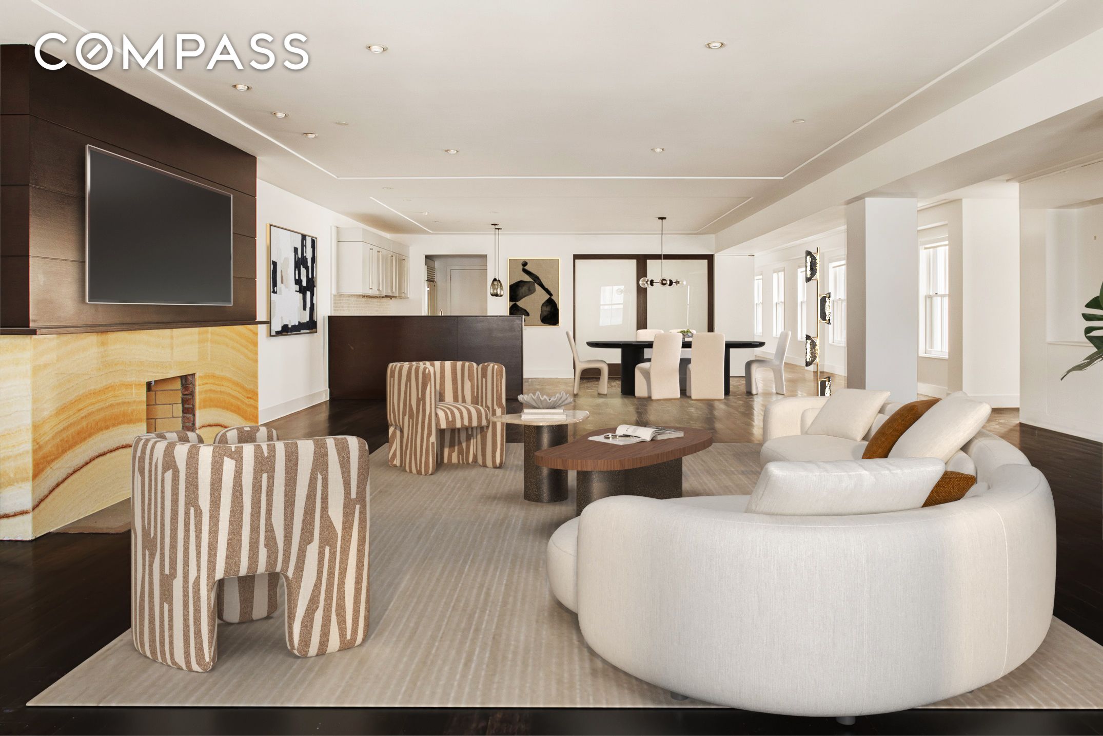 #3 photo, New York City, マンハッタン TriBeCa , NY 10013