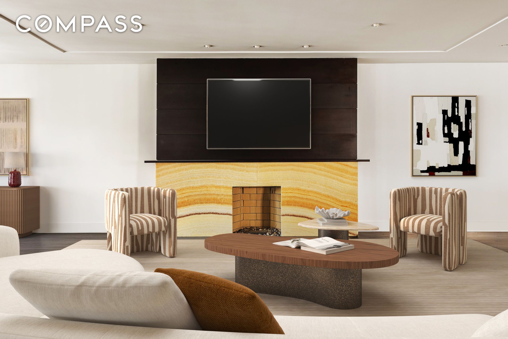 #5 photo, New York City, マンハッタン TriBeCa , NY 10013